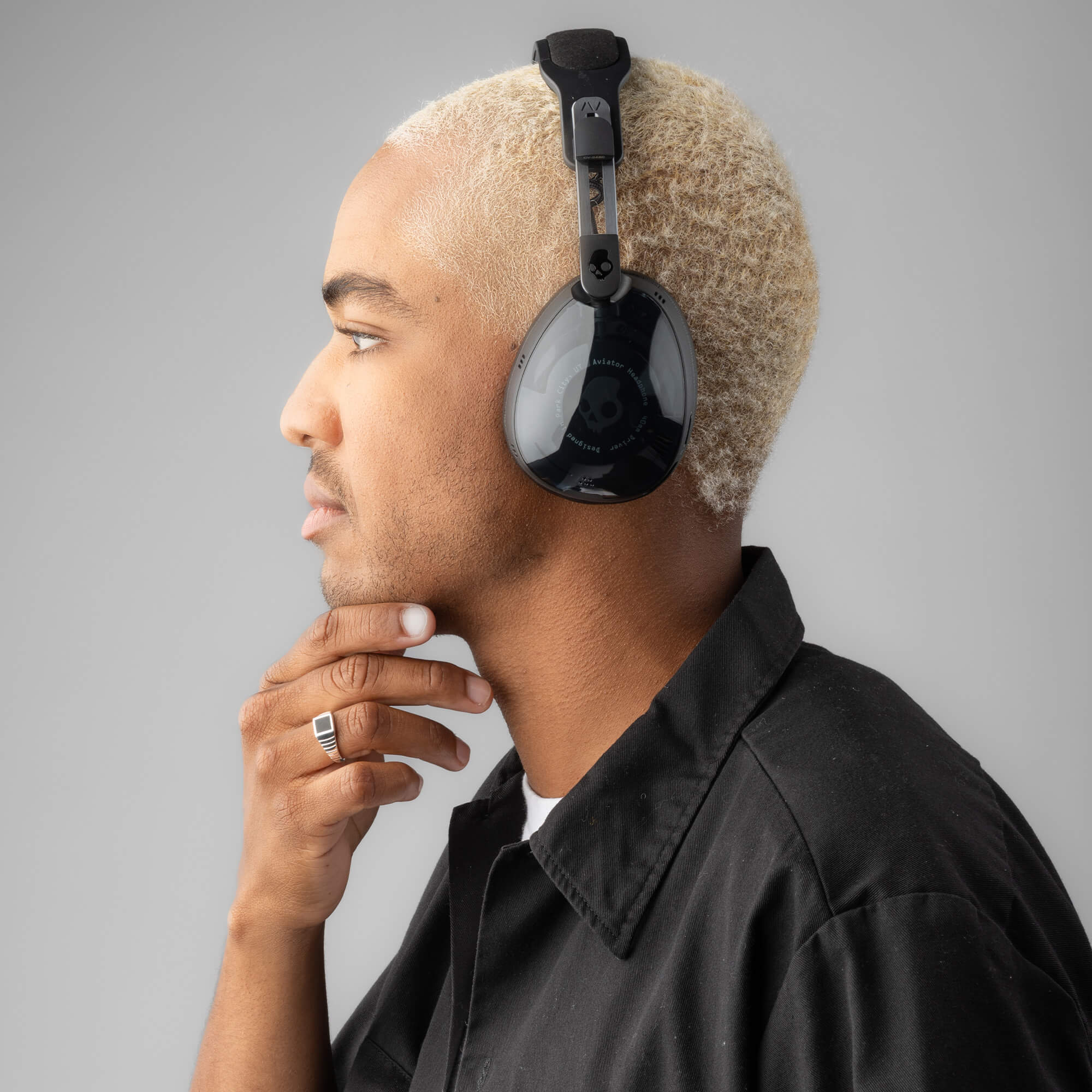 Aviator® 900 ANC - Image 7