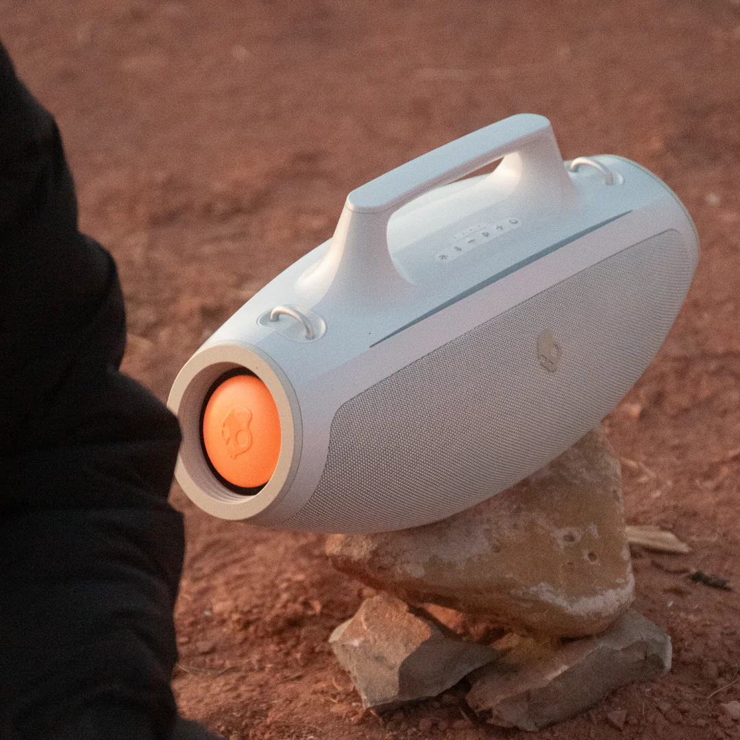 Barrel™ - Image 11