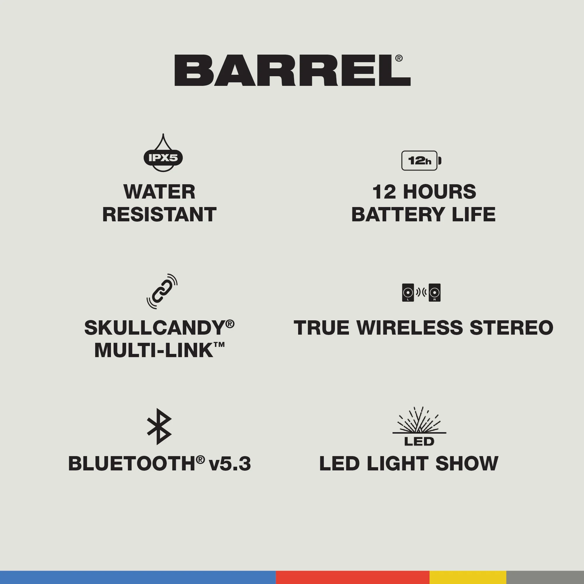 Barrel™ - Image 12