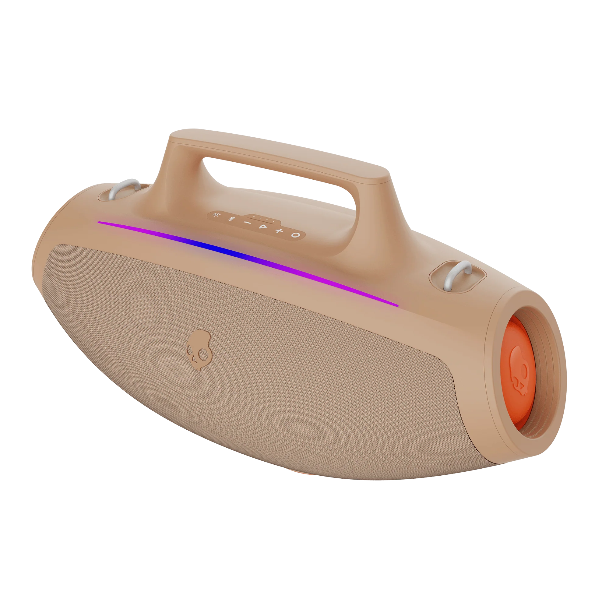 Barrel™ - Image 13