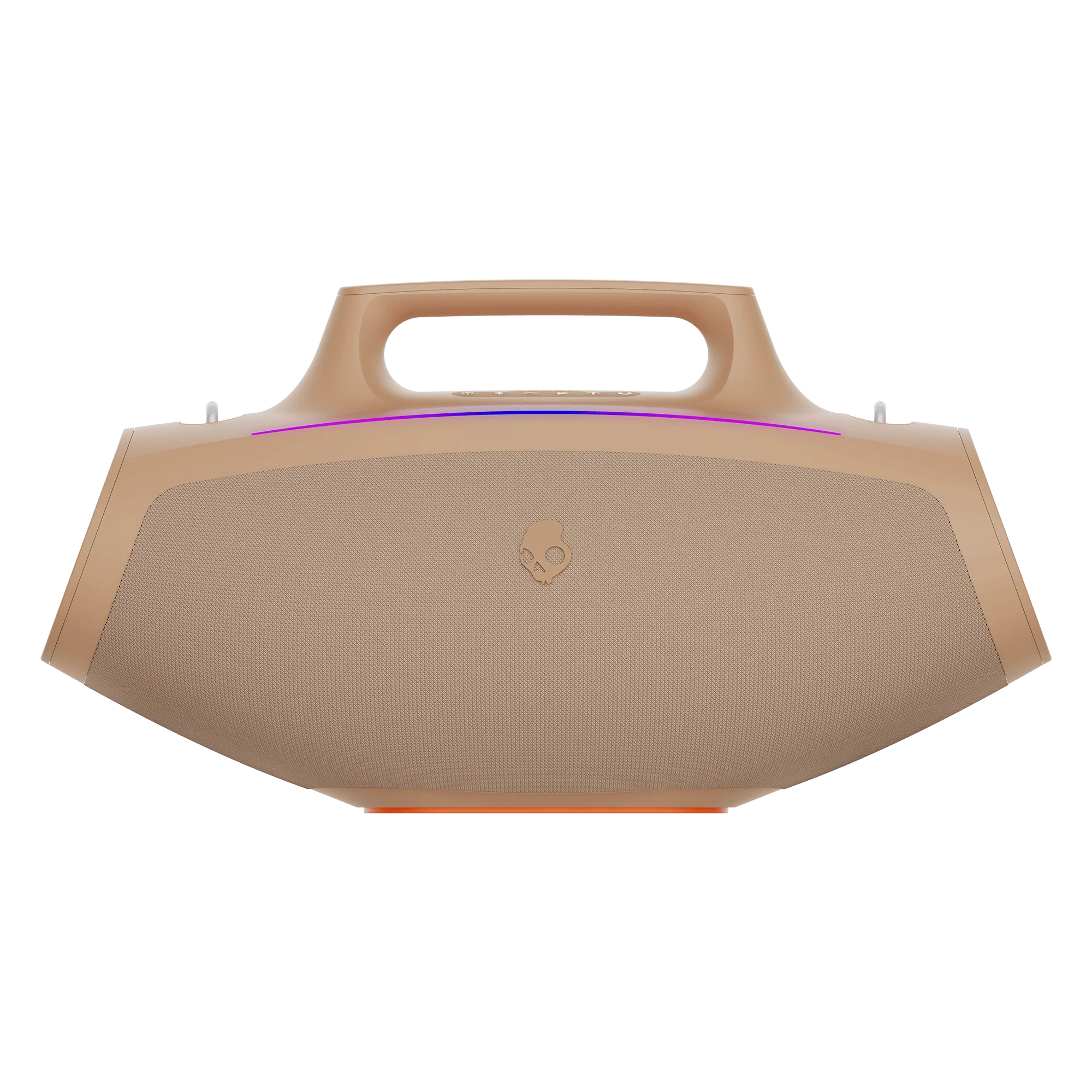 Barrel™ - Image 15