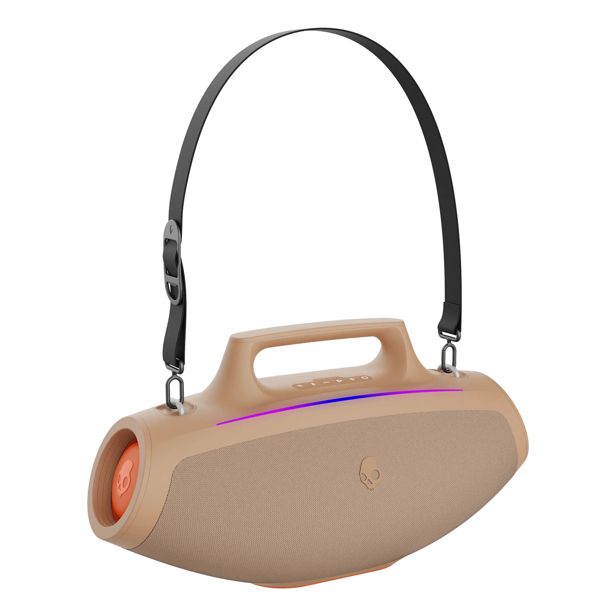 Barrel™ - Image 16