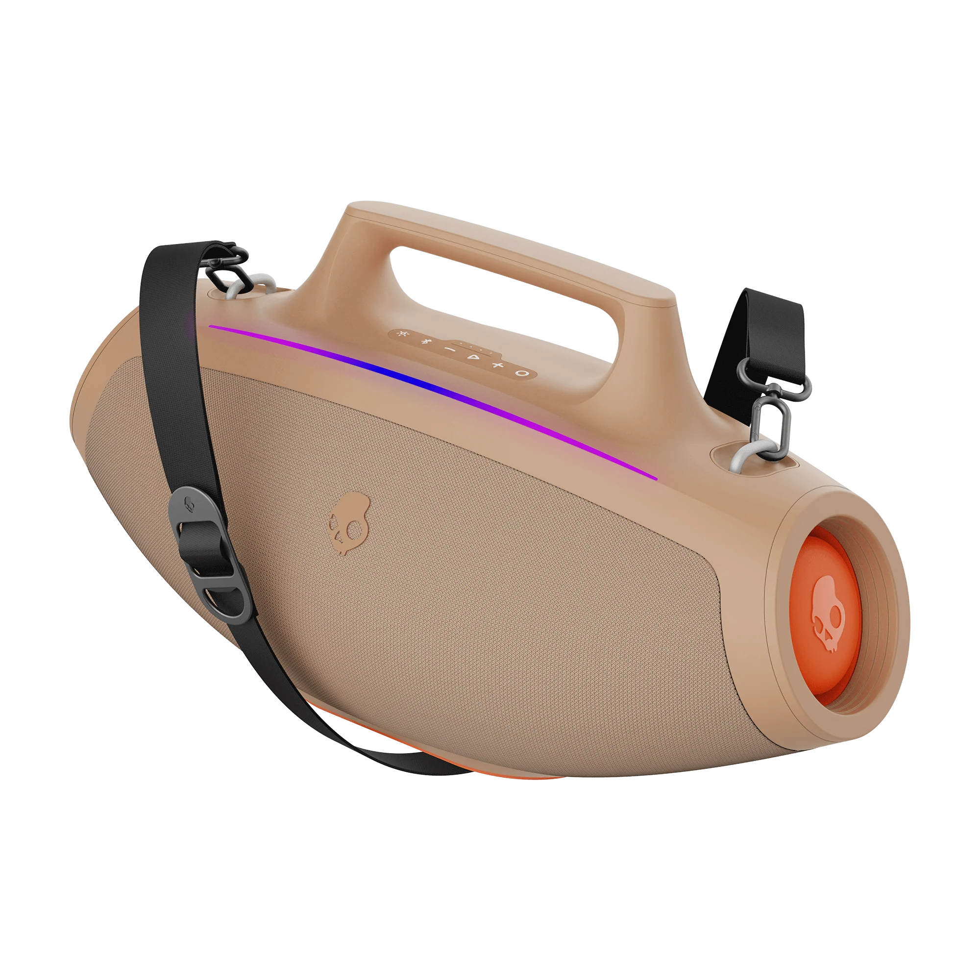 Barrel™ - Image 17