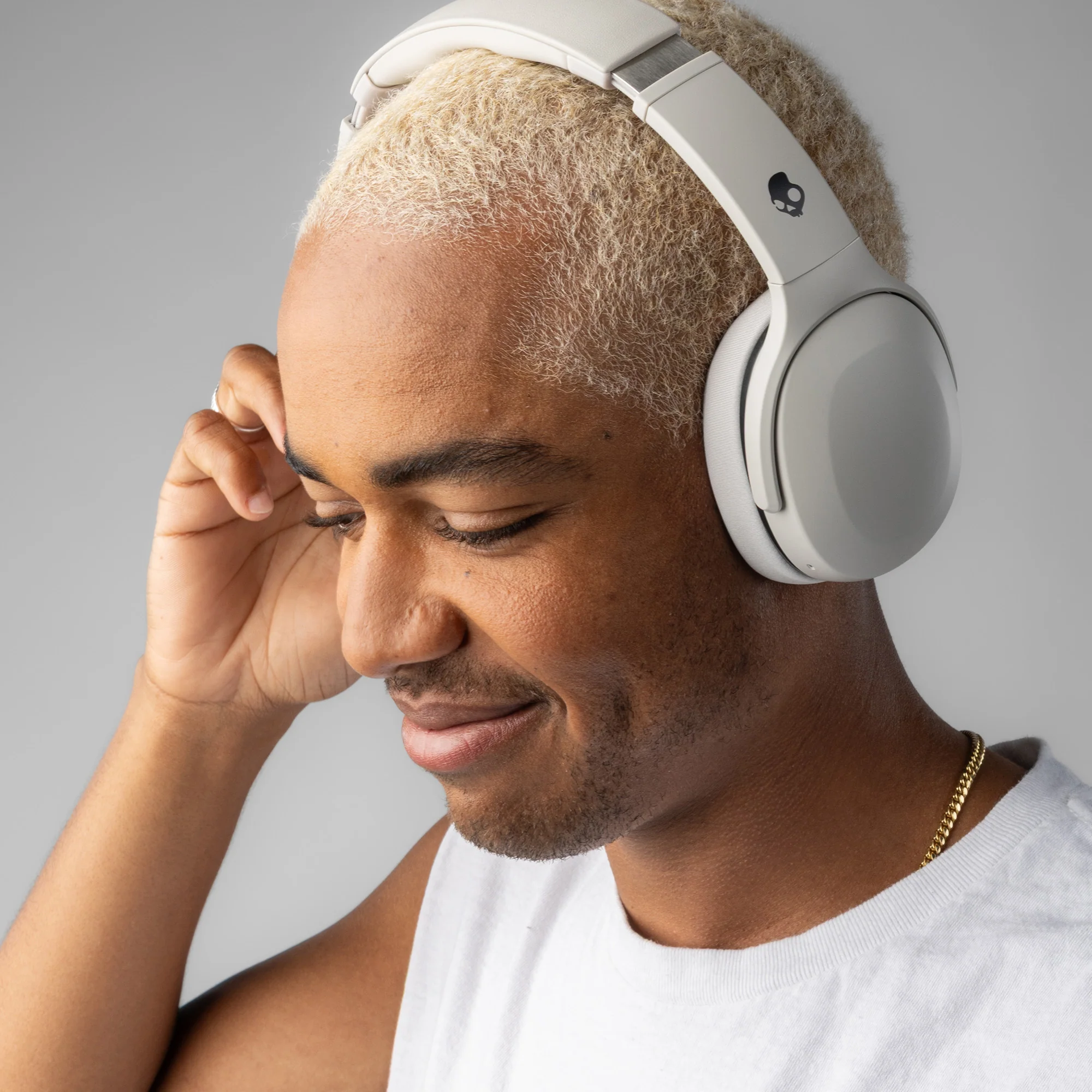 Crusher® 540 Active - Image 12