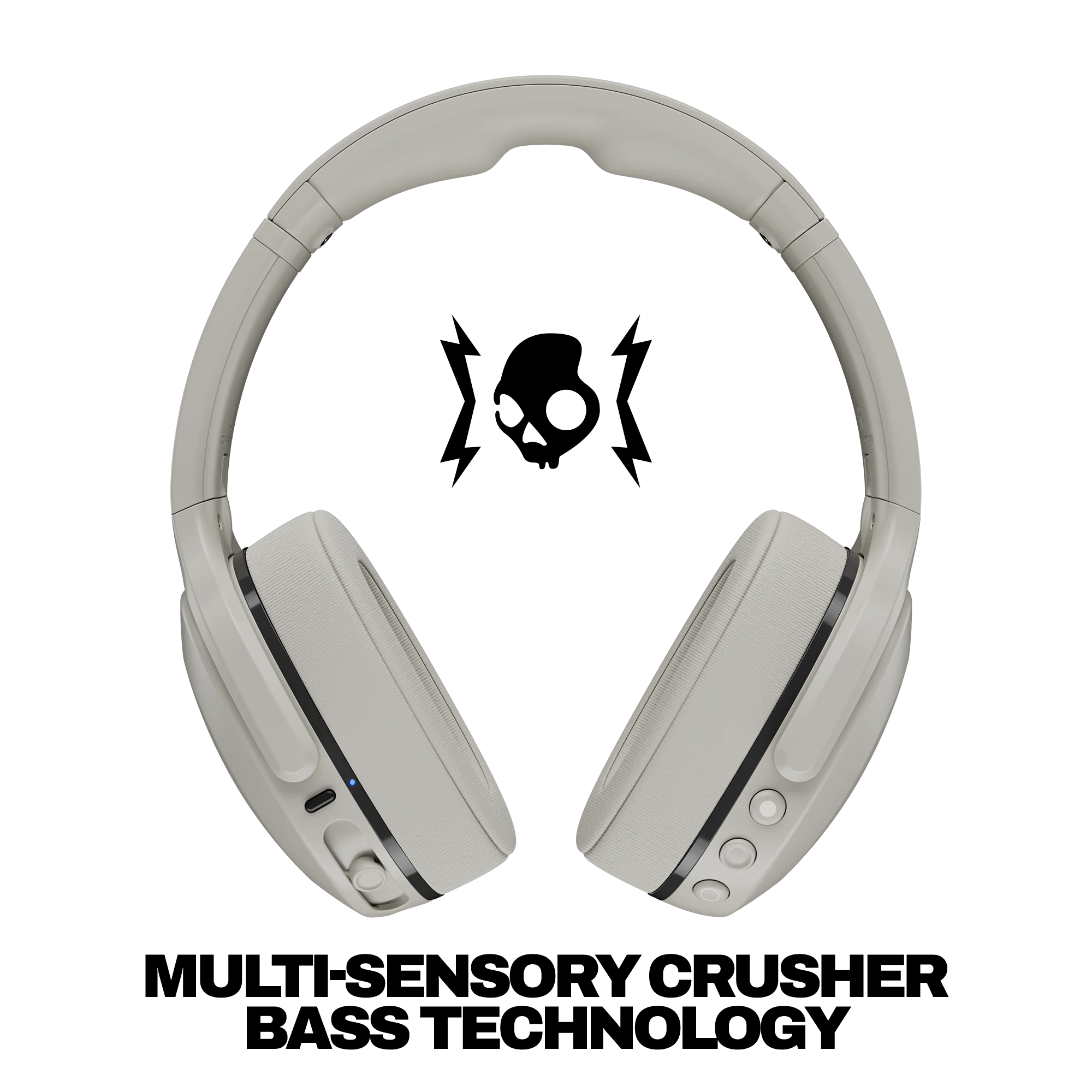 Crusher® 540 Active - Image 13