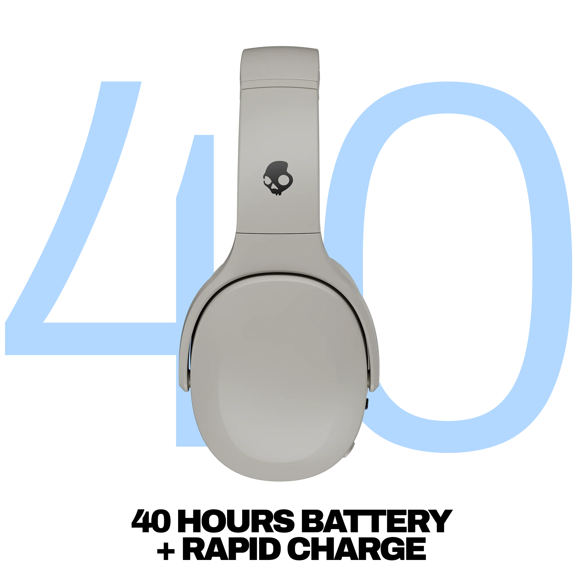 Crusher® 540 Active - Image 14