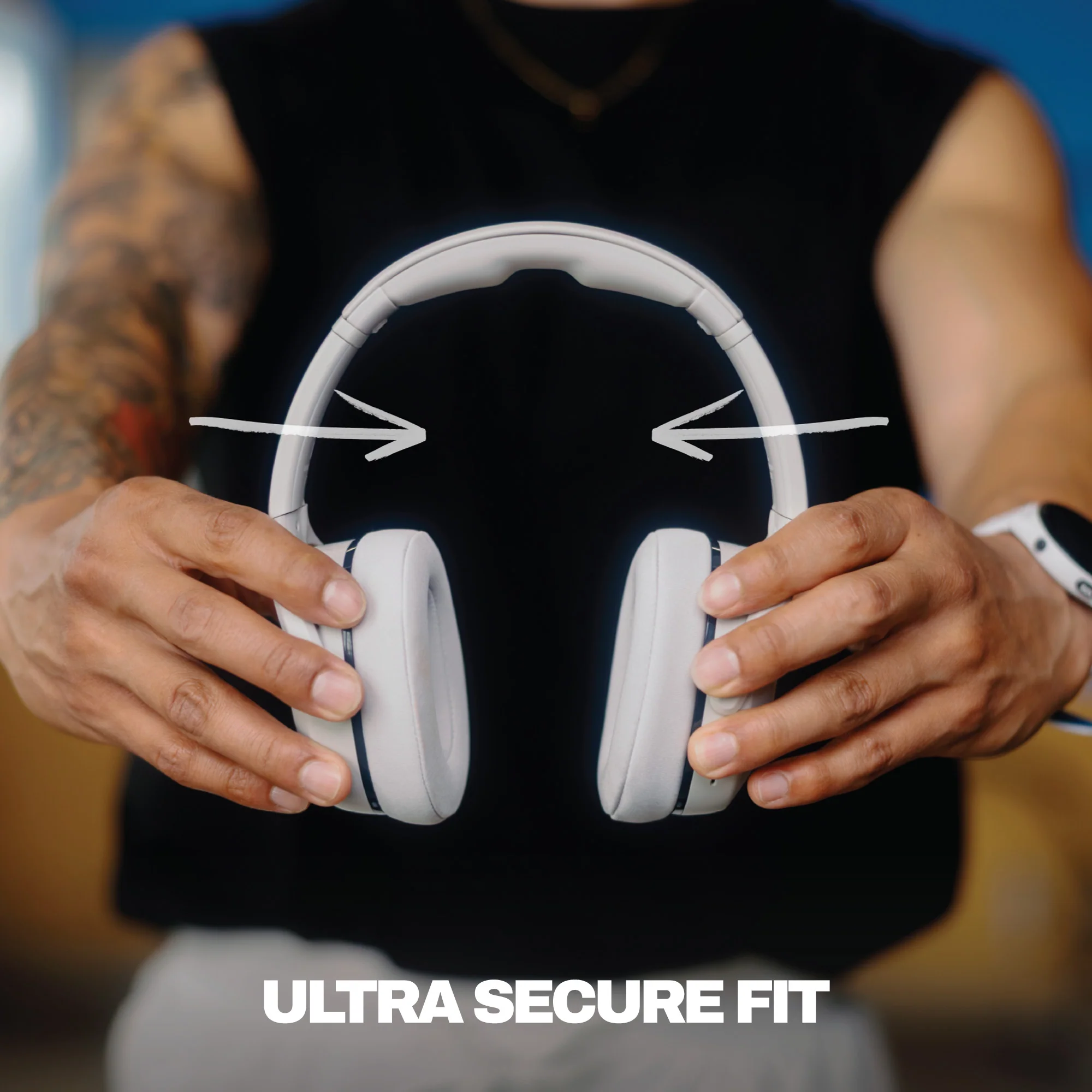 Crusher® 540 Active - Image 16