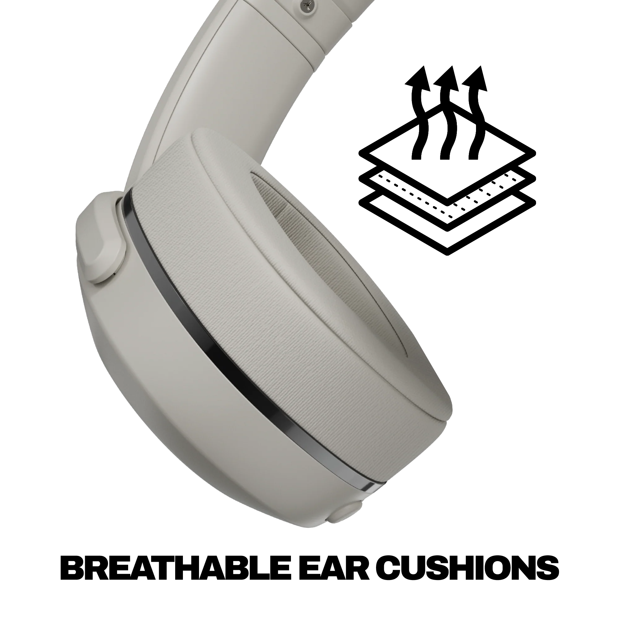 Crusher® 540 Active - Image 17