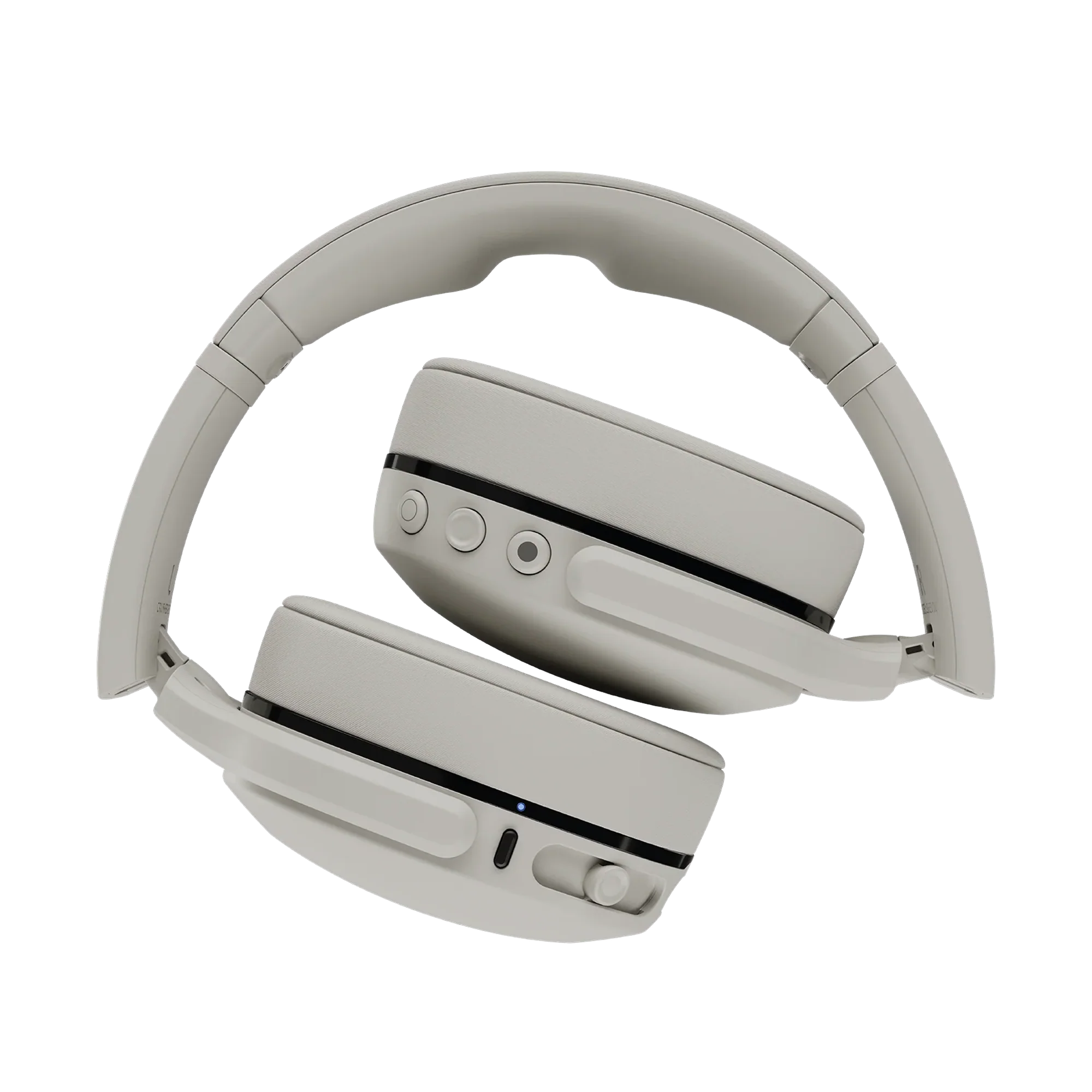 Crusher® 540 Active - Image 18