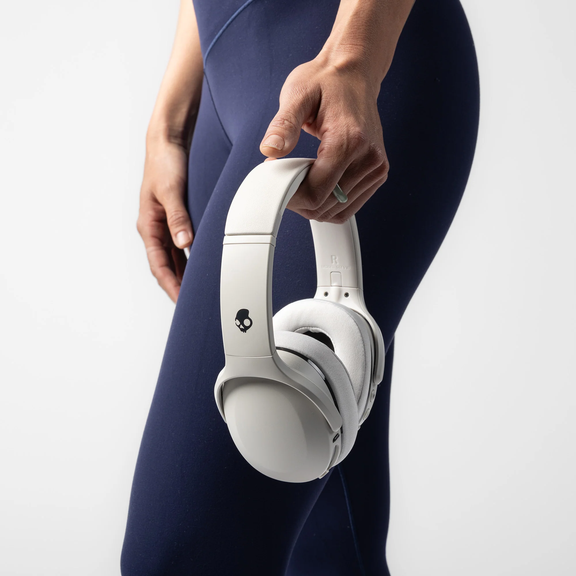 Crusher® 540 Active - Image 19