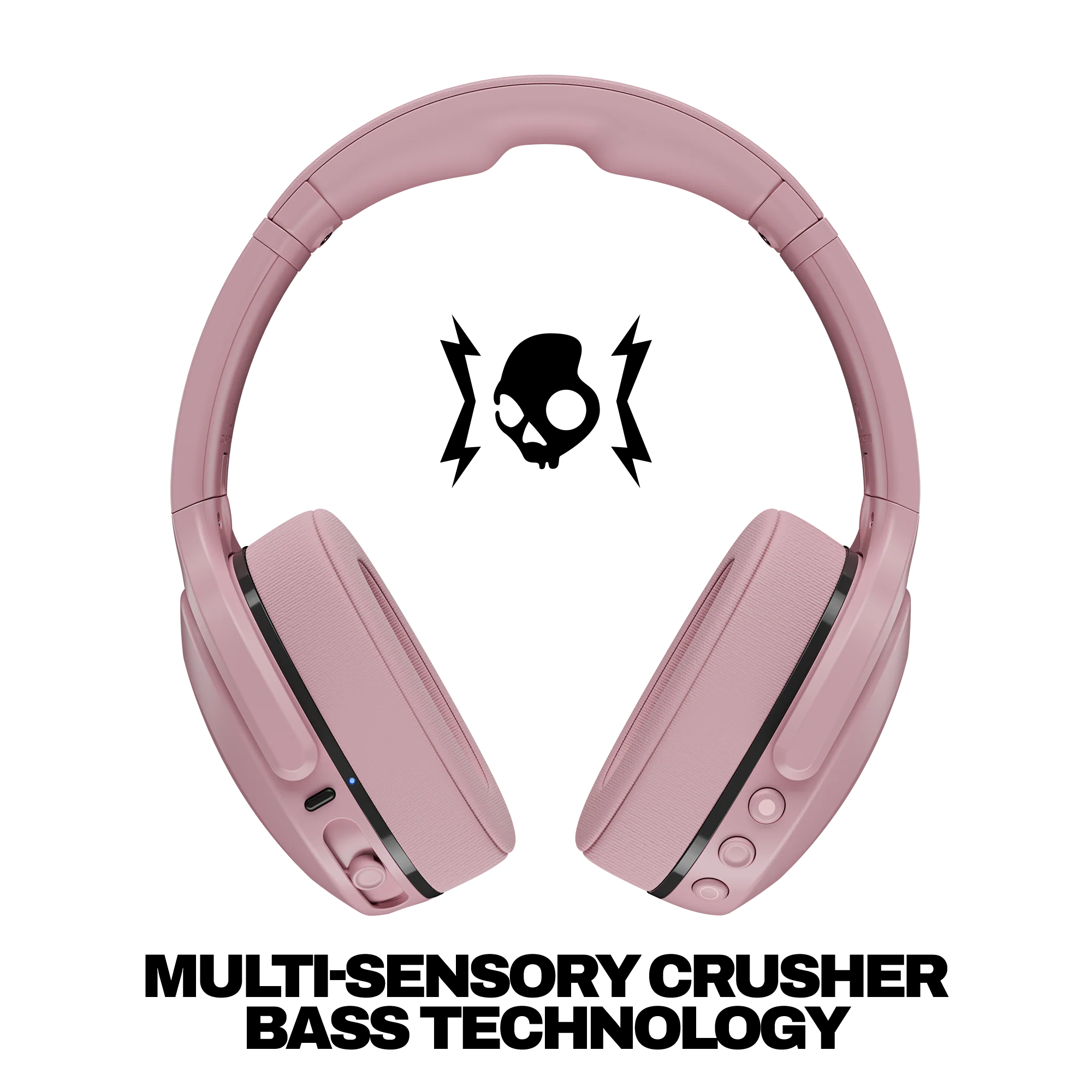 Crusher® 540 Active - Image 23