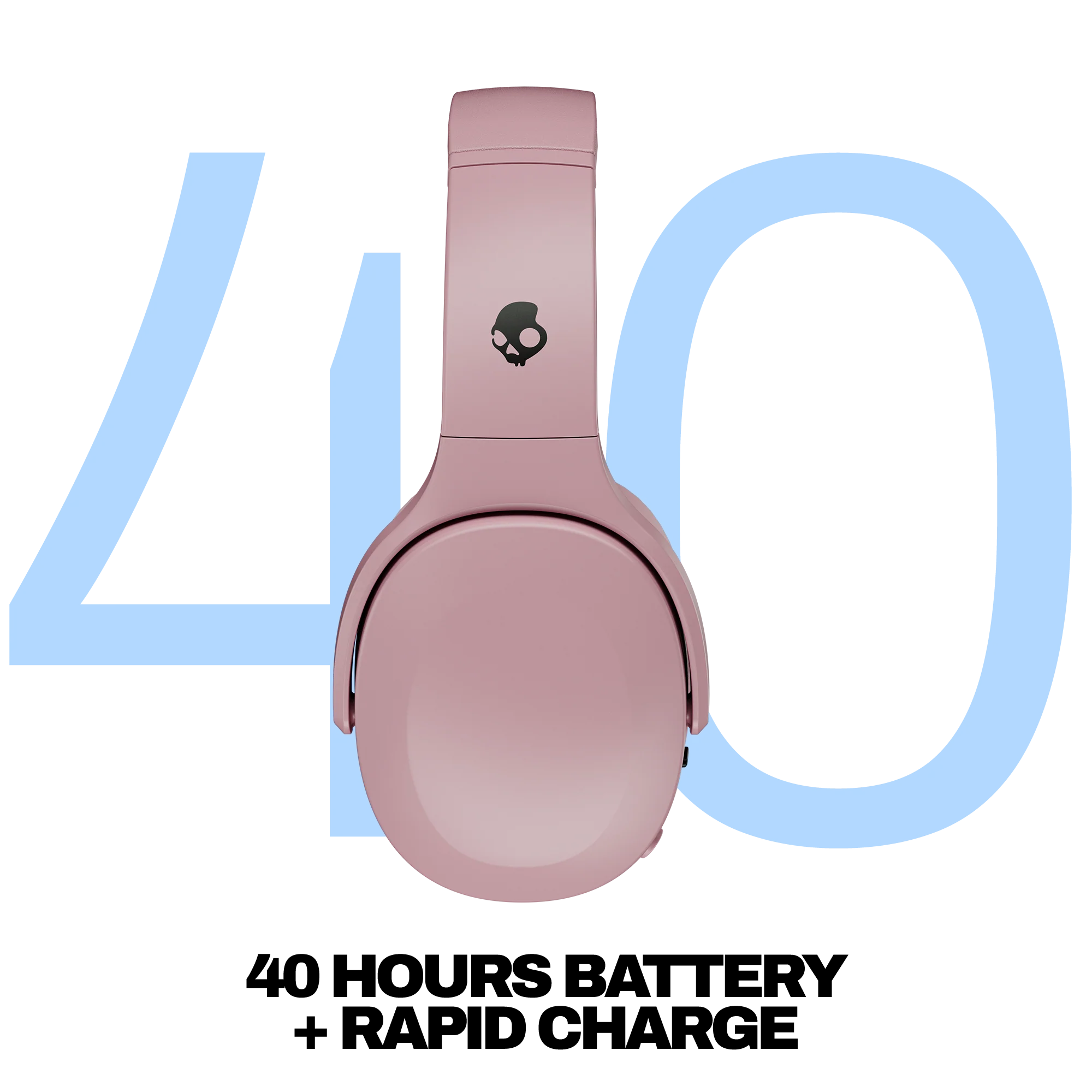 Crusher® 540 Active - Image 24