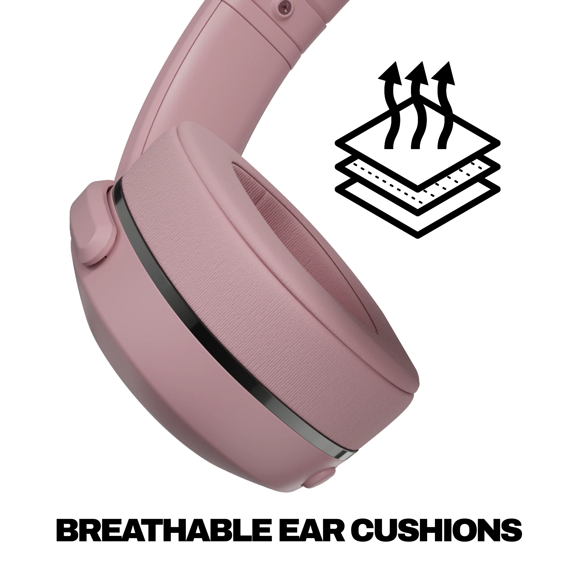 Crusher® 540 Active - Image 27