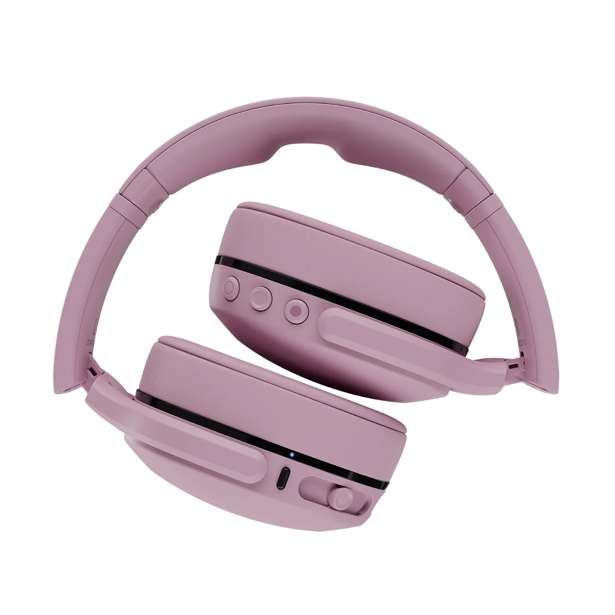 Crusher® 540 Active - Image 28