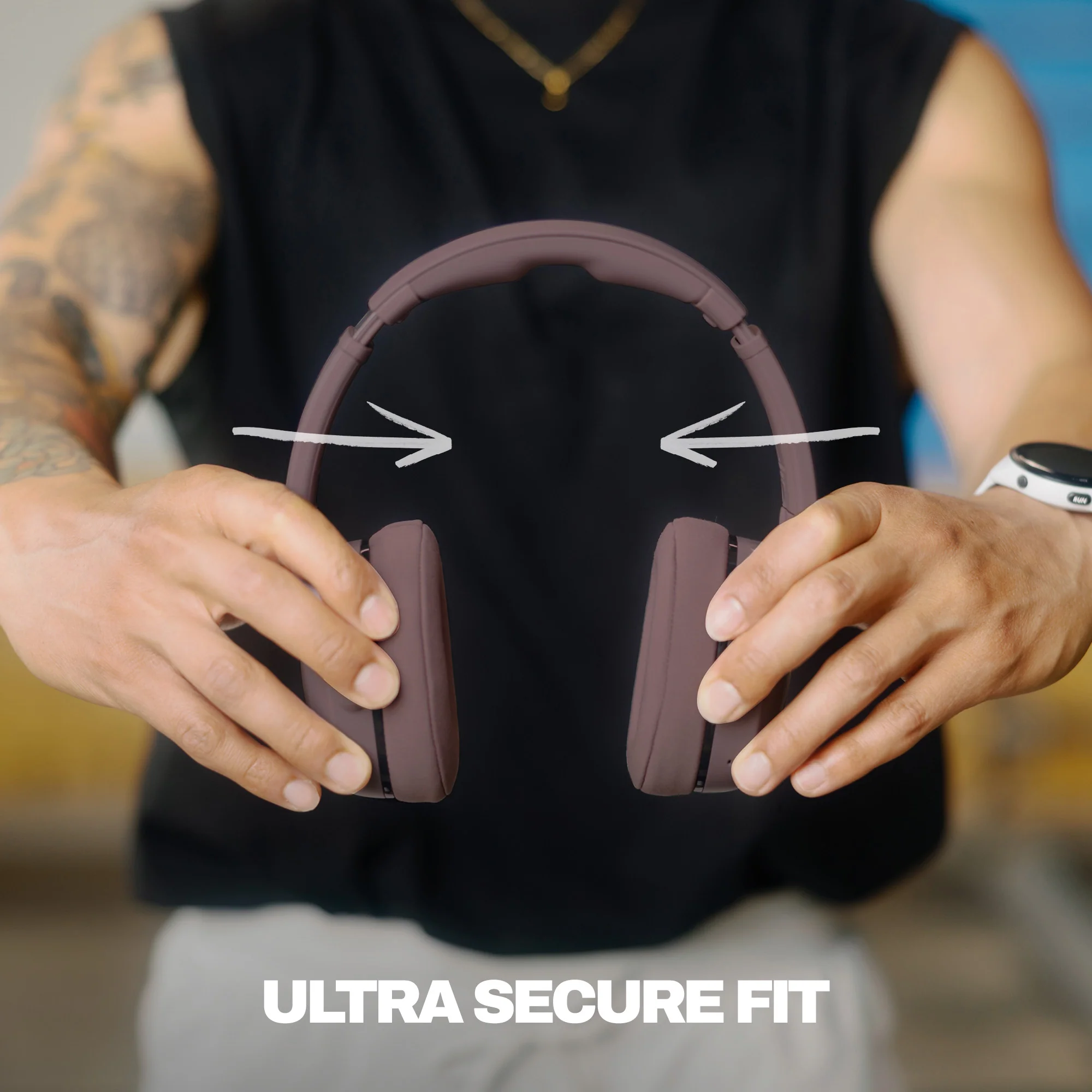 Crusher® 540 Active - Image 36