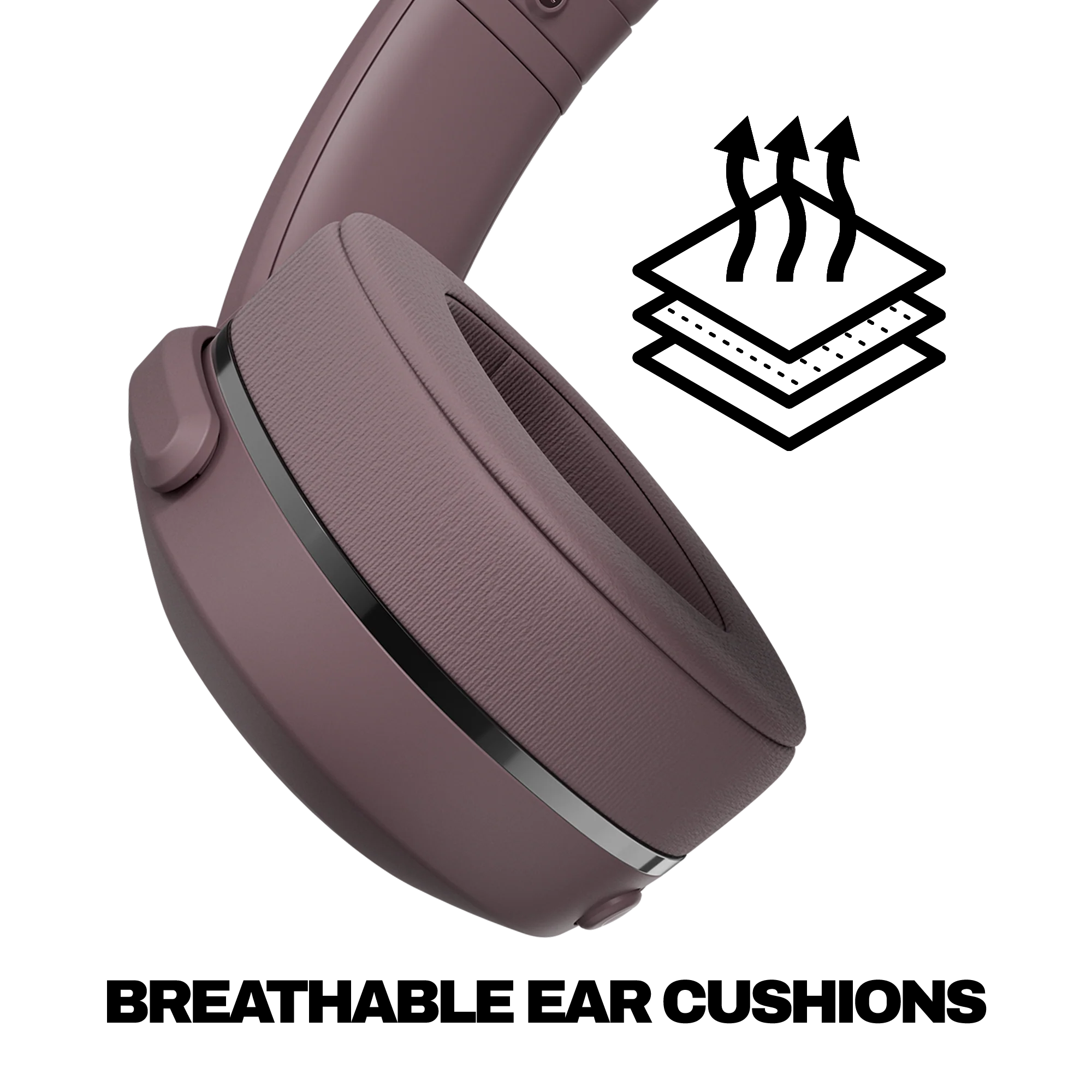 Crusher® 540 Active - Image 37