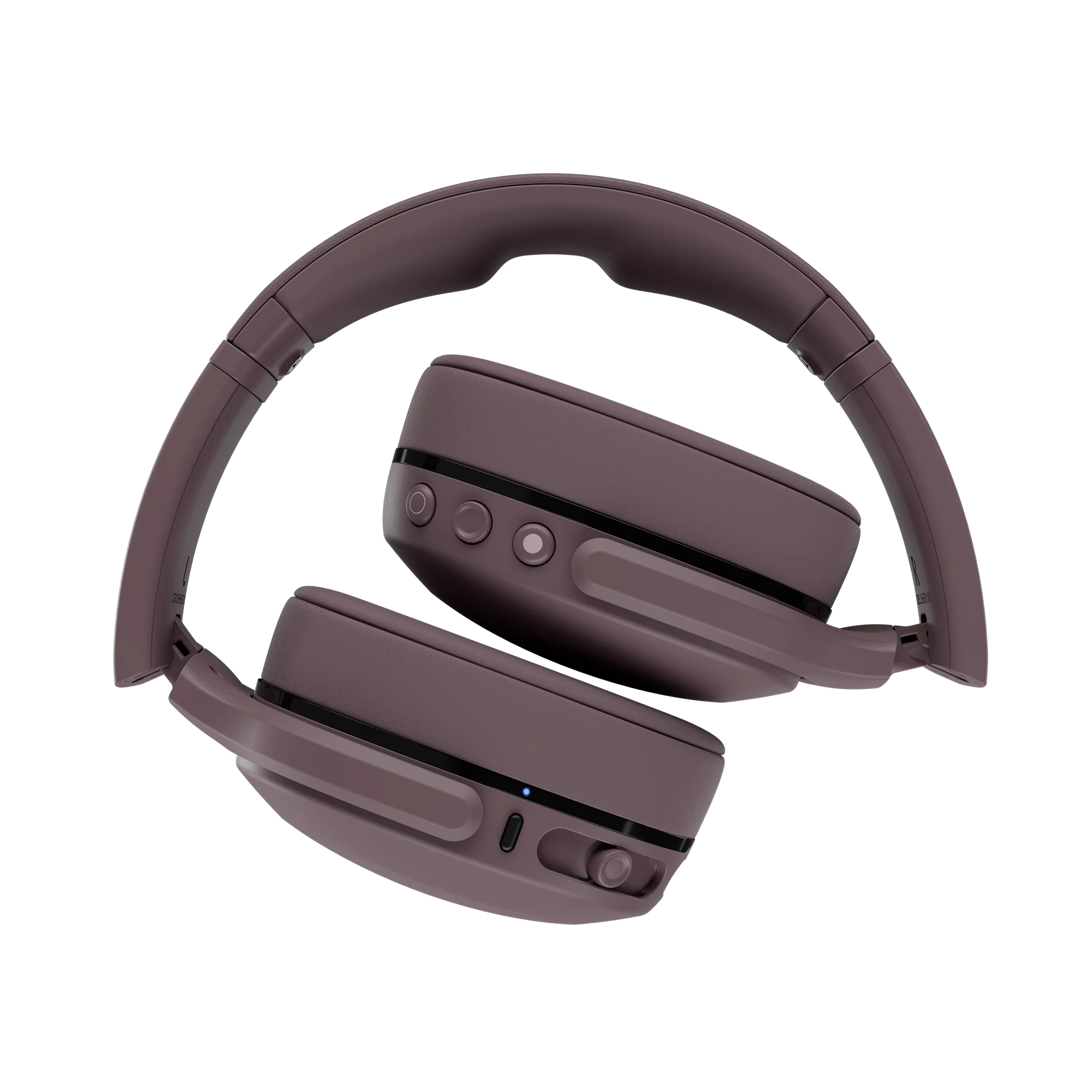 Crusher® 540 Active - Image 38