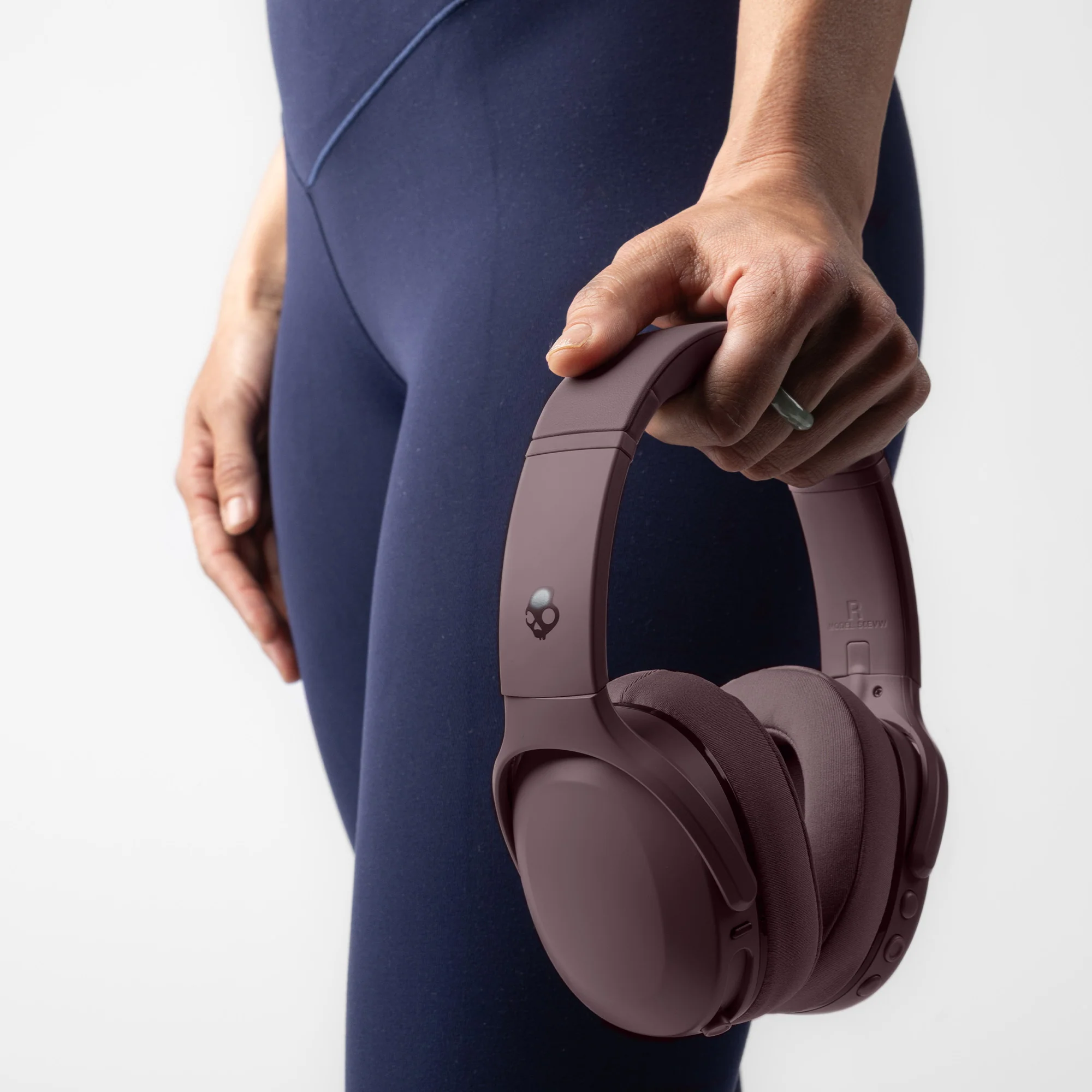 Crusher® 540 Active - Image 39