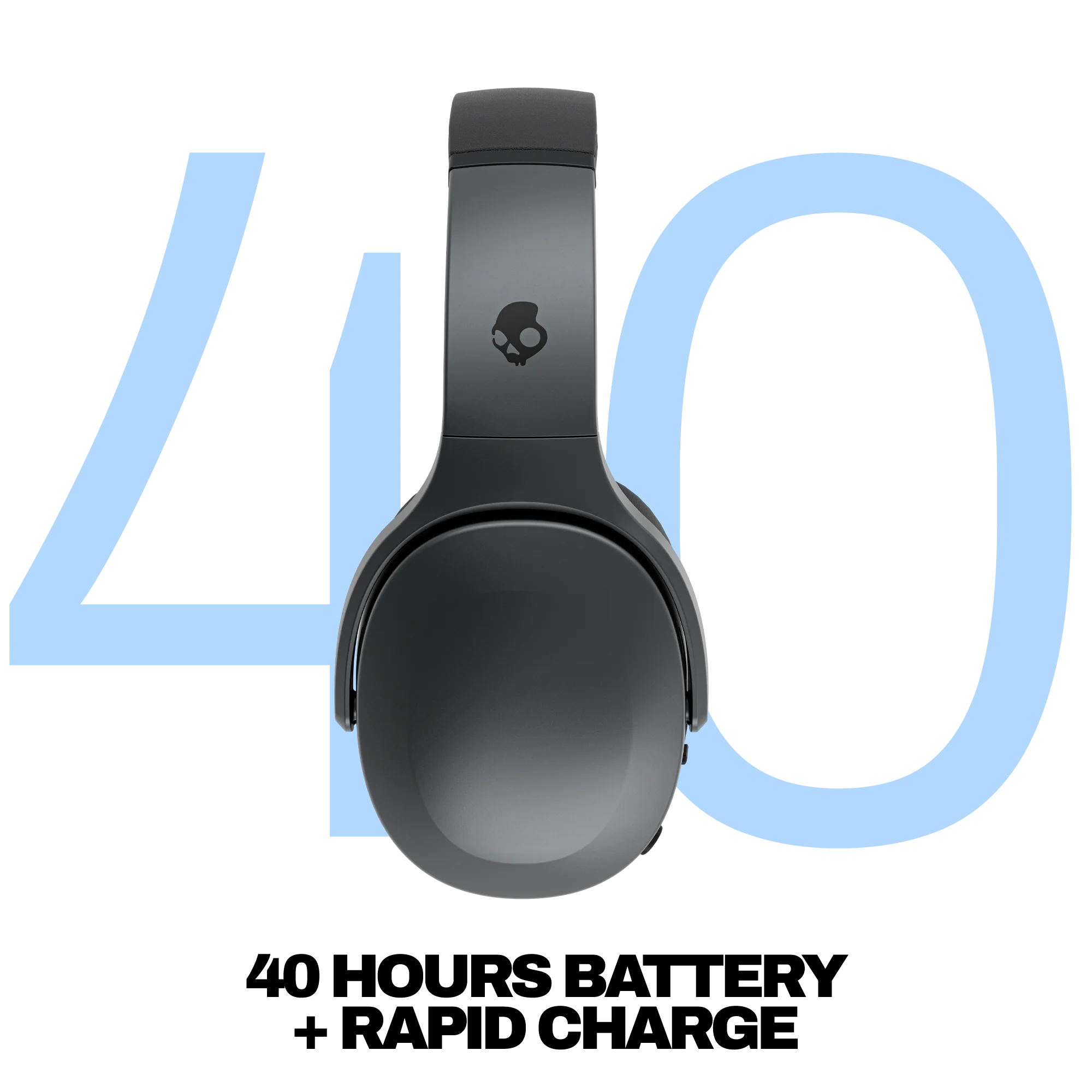 Crusher® 540 Active - Image 4