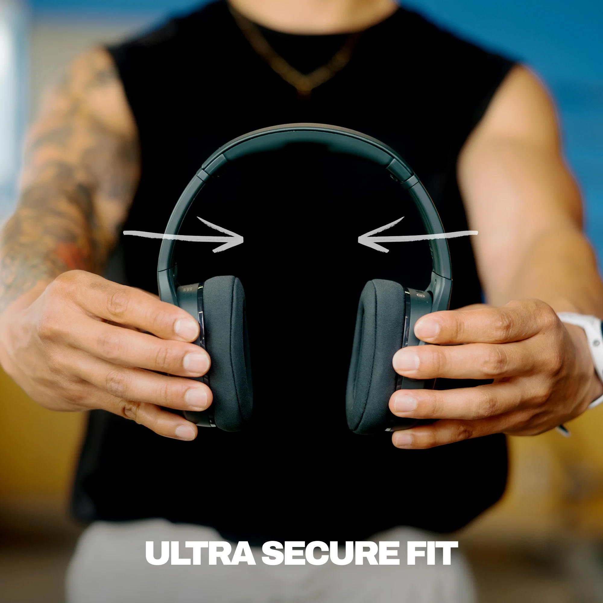 Crusher® 540 Active - Image 46