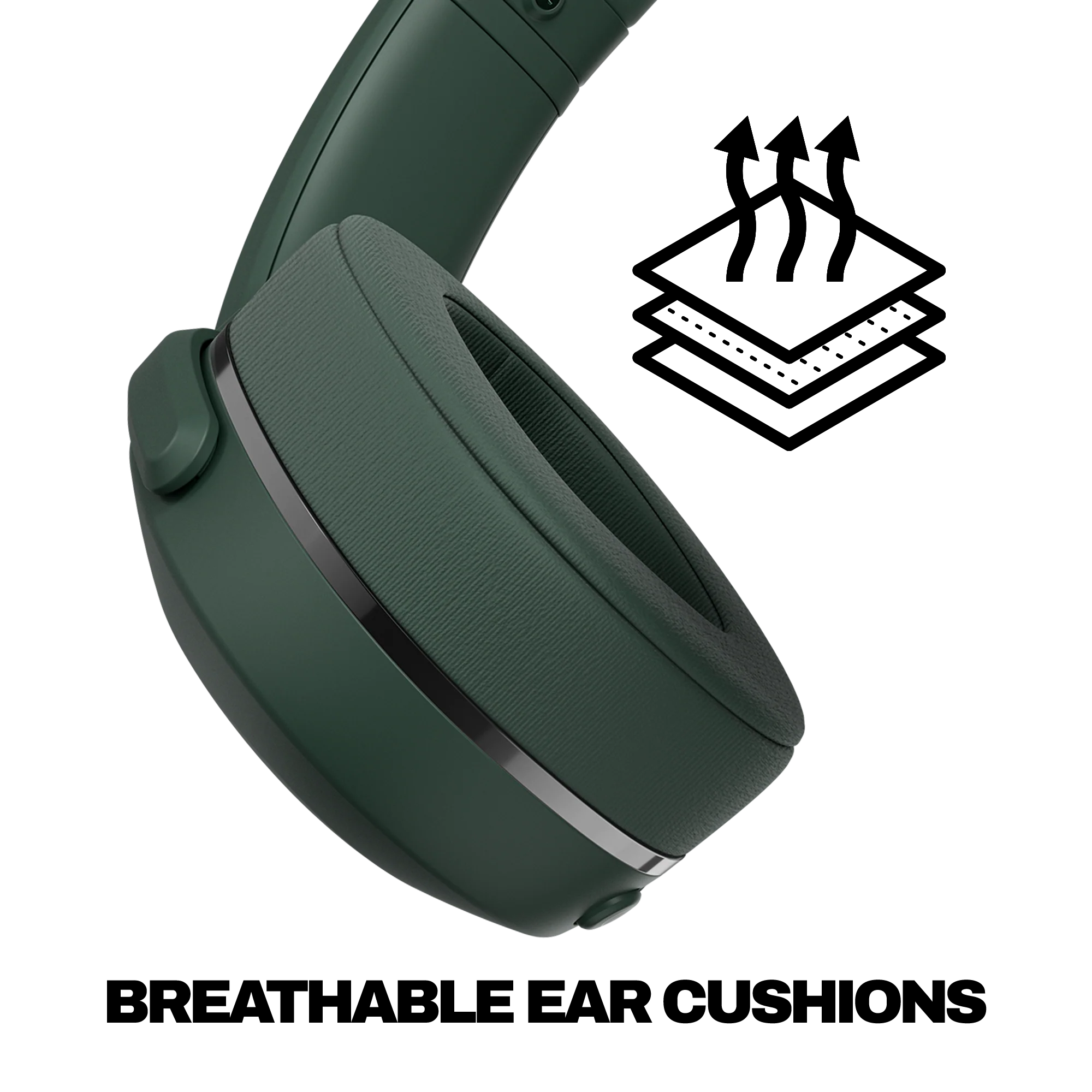 Crusher® 540 Active - Image 47