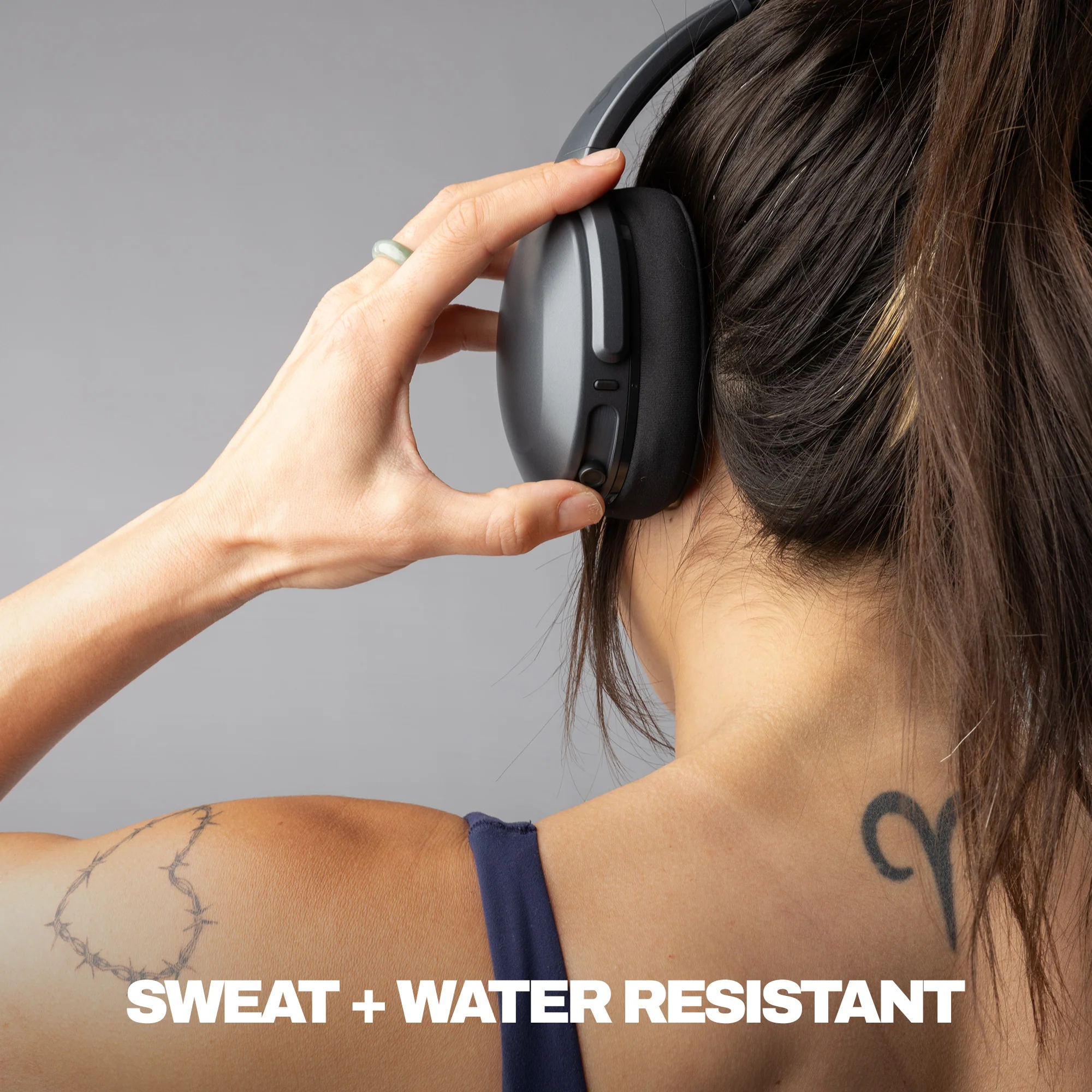 Crusher® 540 Active - Image 5