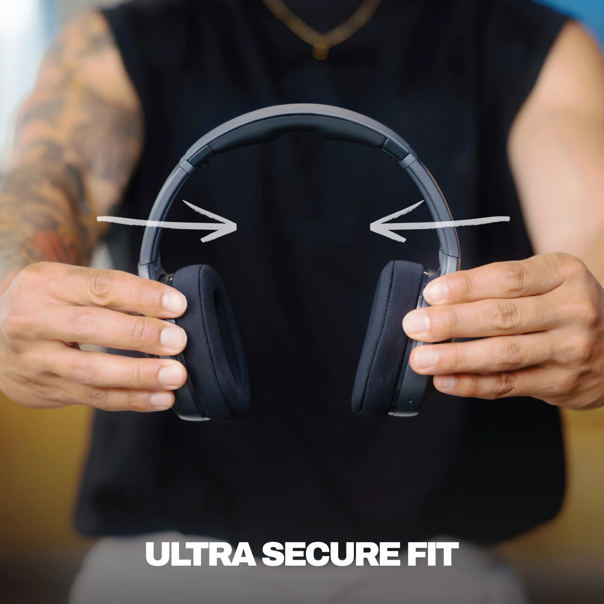 Crusher® 540 Active - Image 6