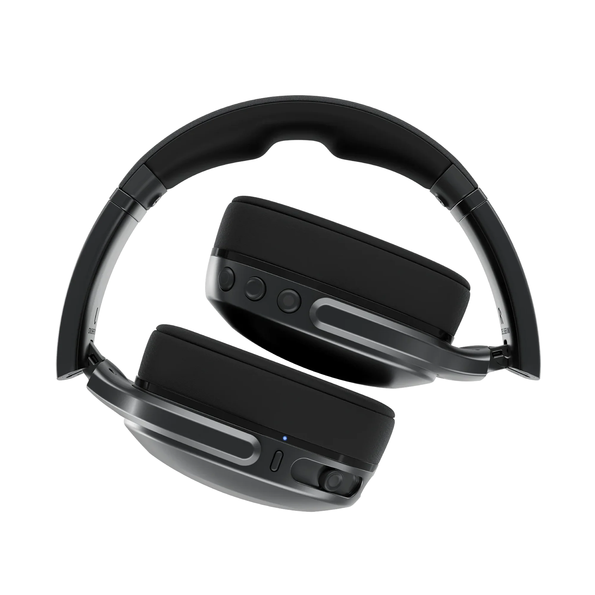 Crusher® 540 Active - Image 8