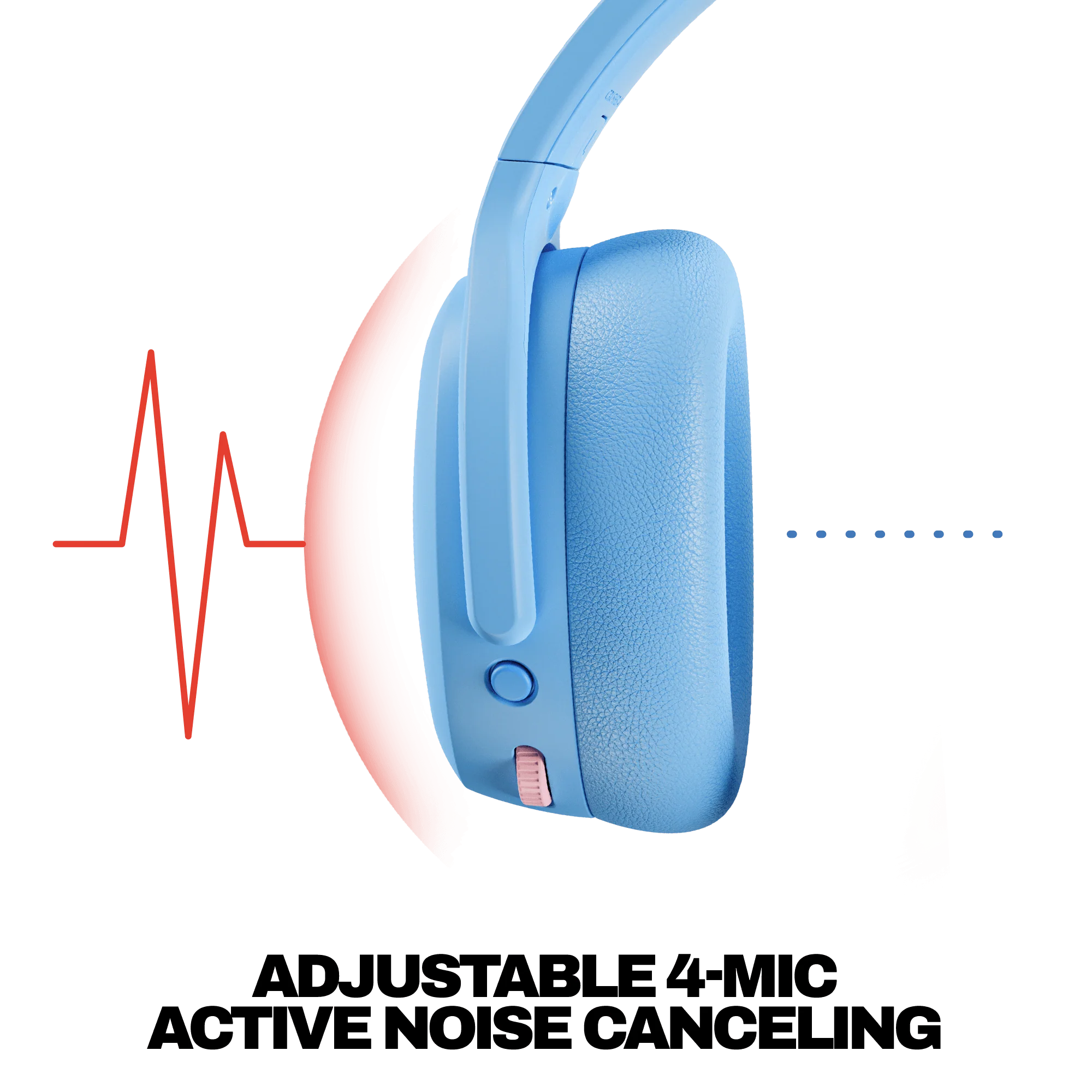 Crusher® ANC 2 - Image 102