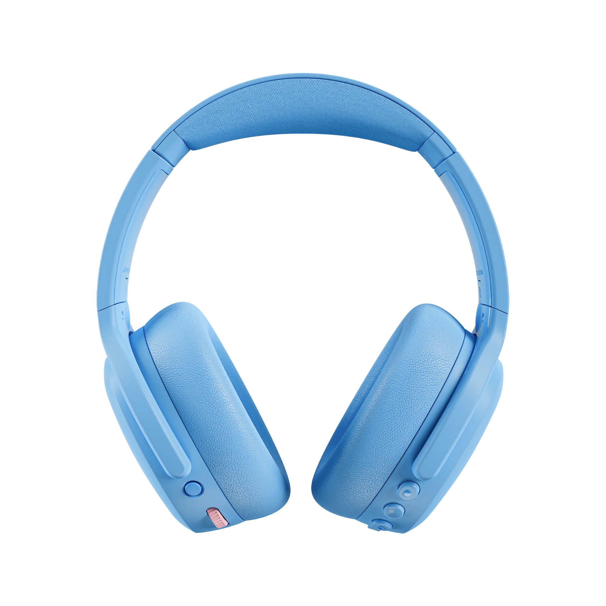 Crusher® ANC 2 - Image 104