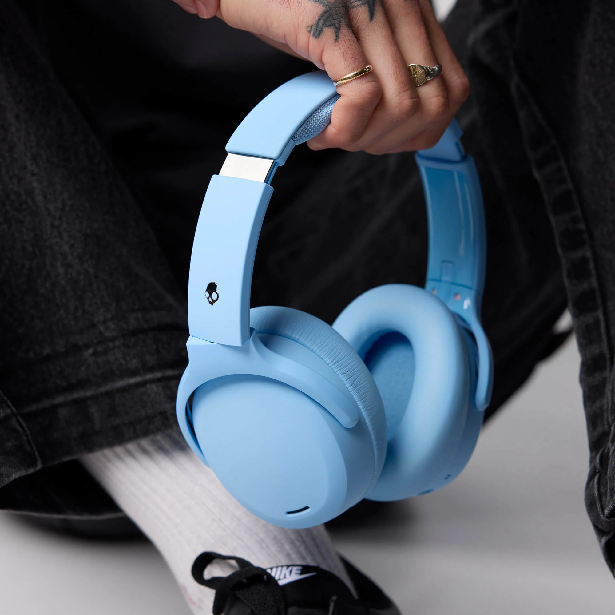 Crusher® ANC 2 - Image 105