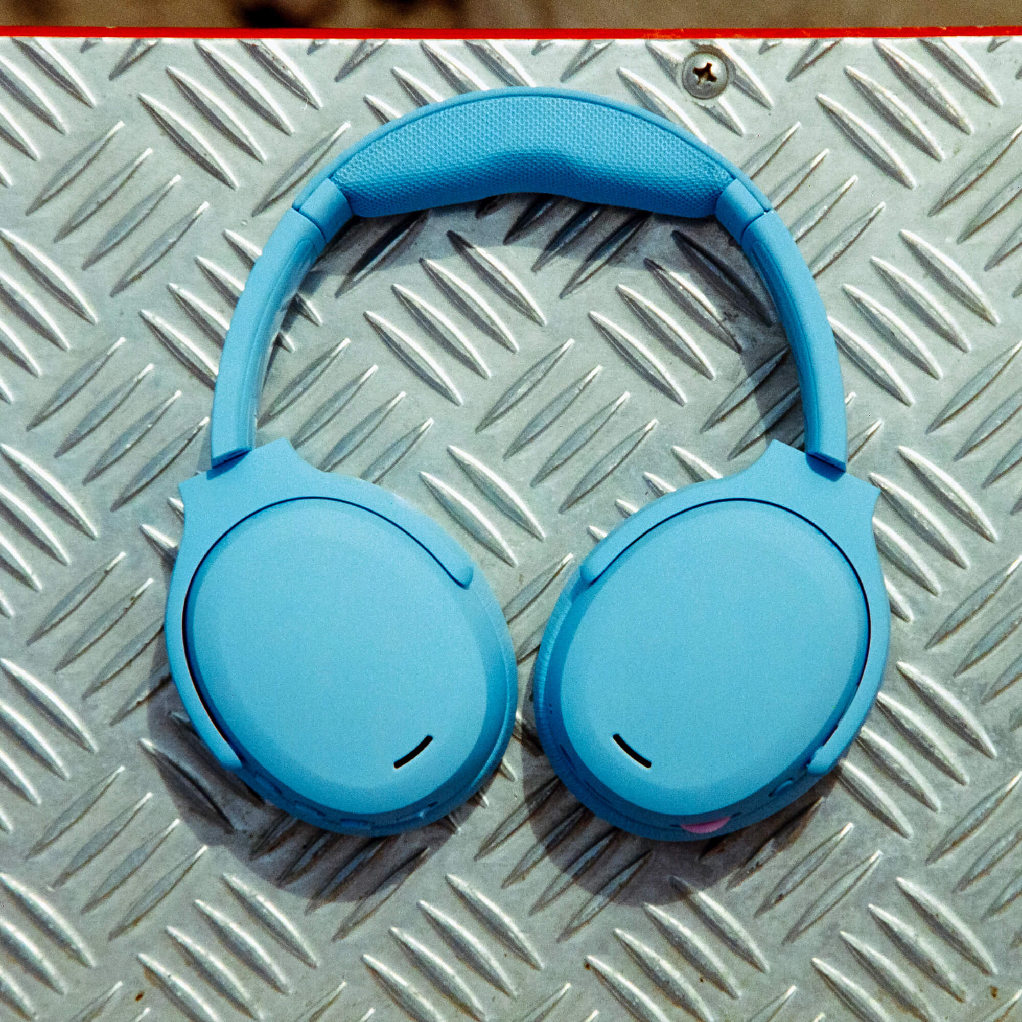 Crusher® ANC 2 - Image 106