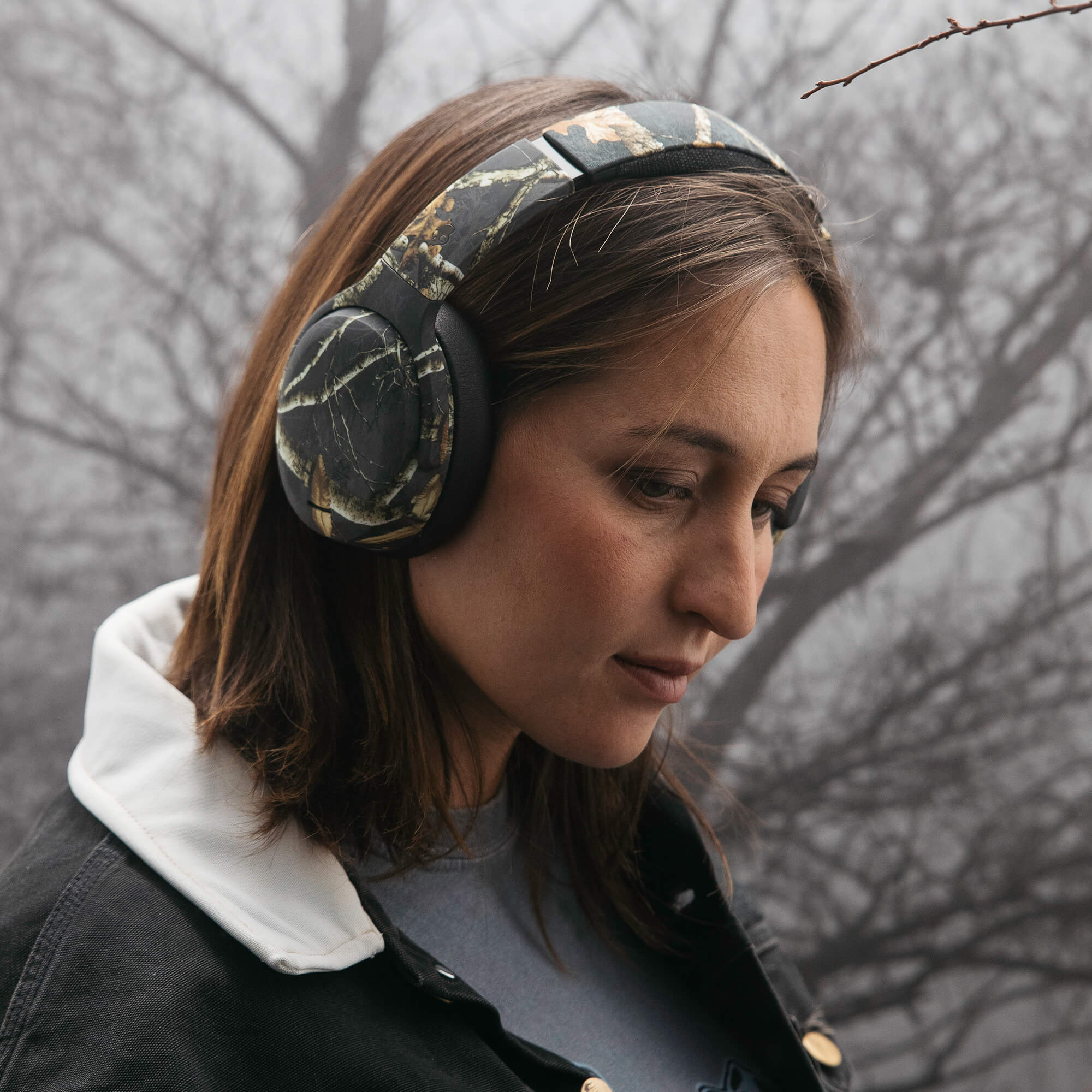 Crusher® ANC 2 - Image 12