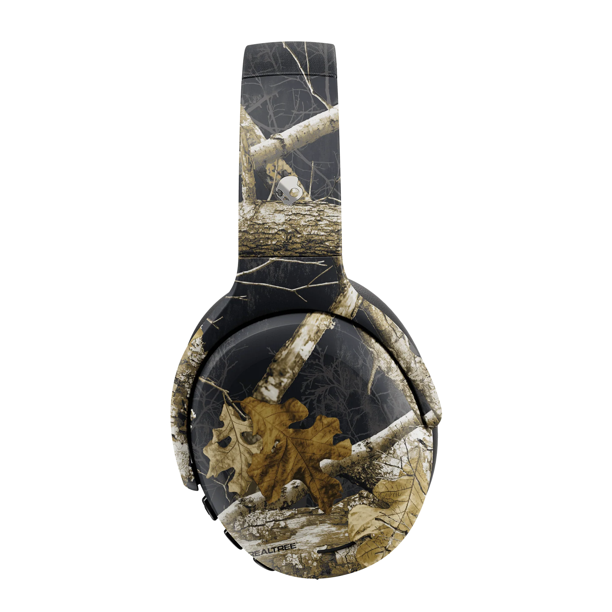 Crusher® ANC 2 - Image 13