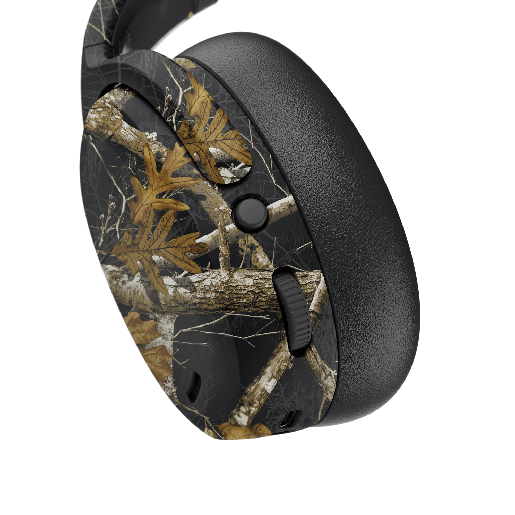 Crusher® ANC 2 - Image 15