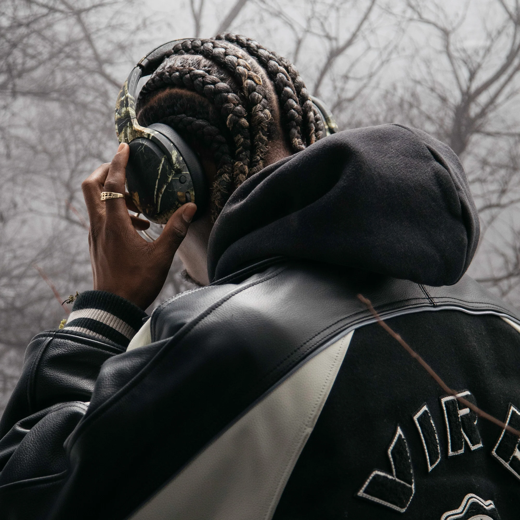 Crusher® ANC 2 - Image 16