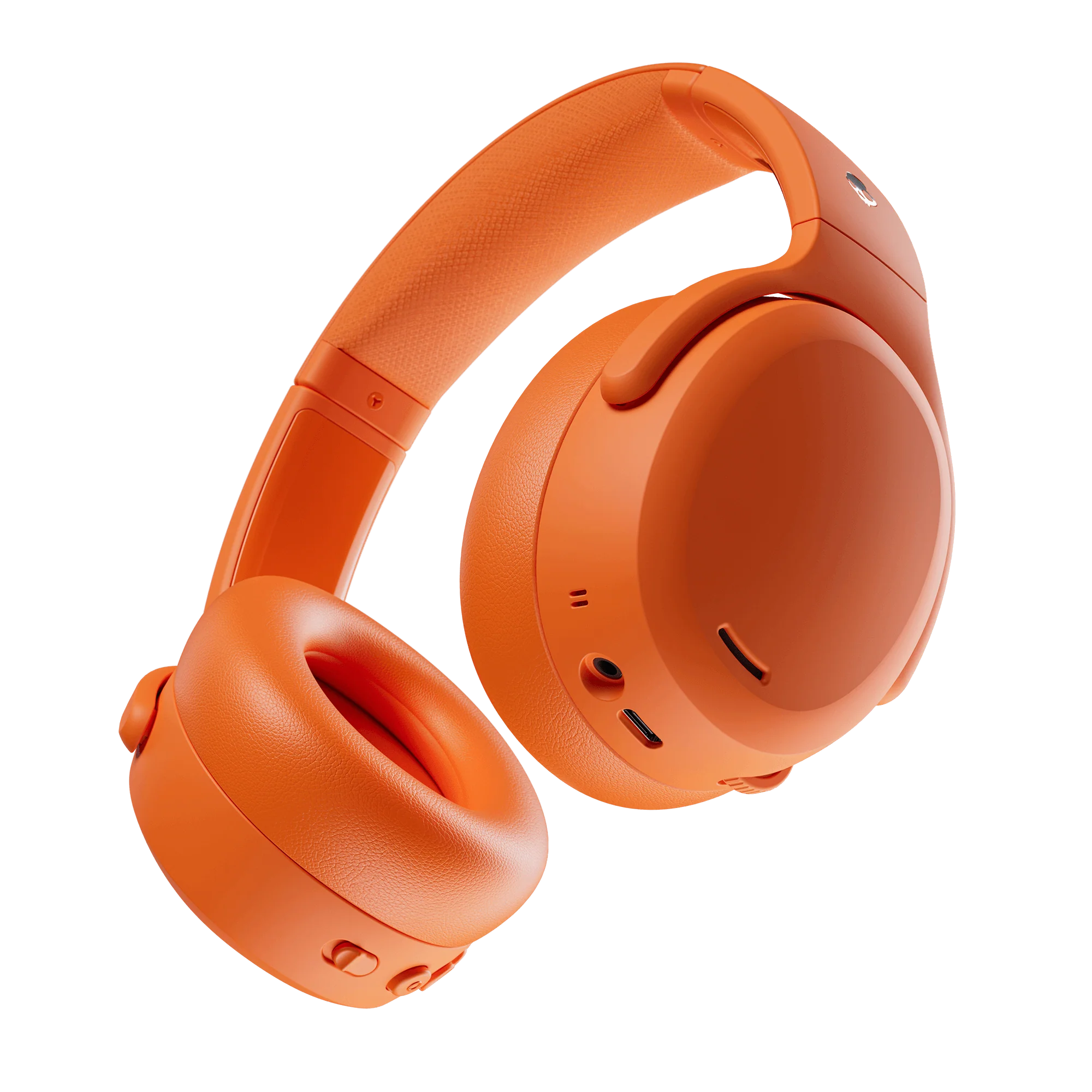 Crusher® ANC 2 - Image 19