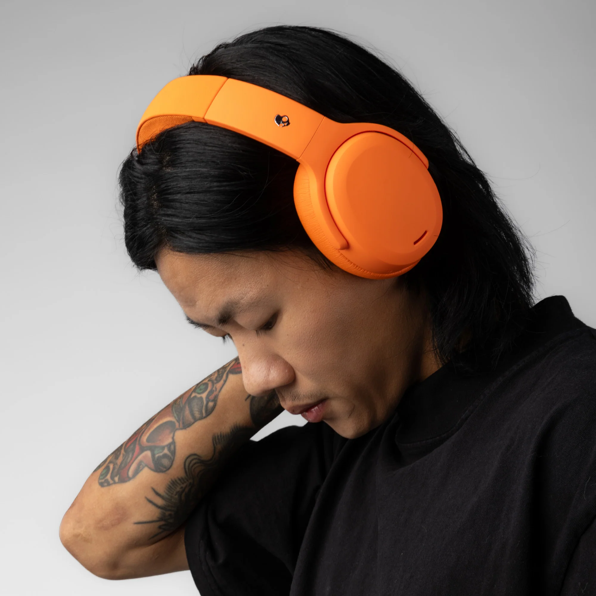 Crusher® ANC 2 - Image 20