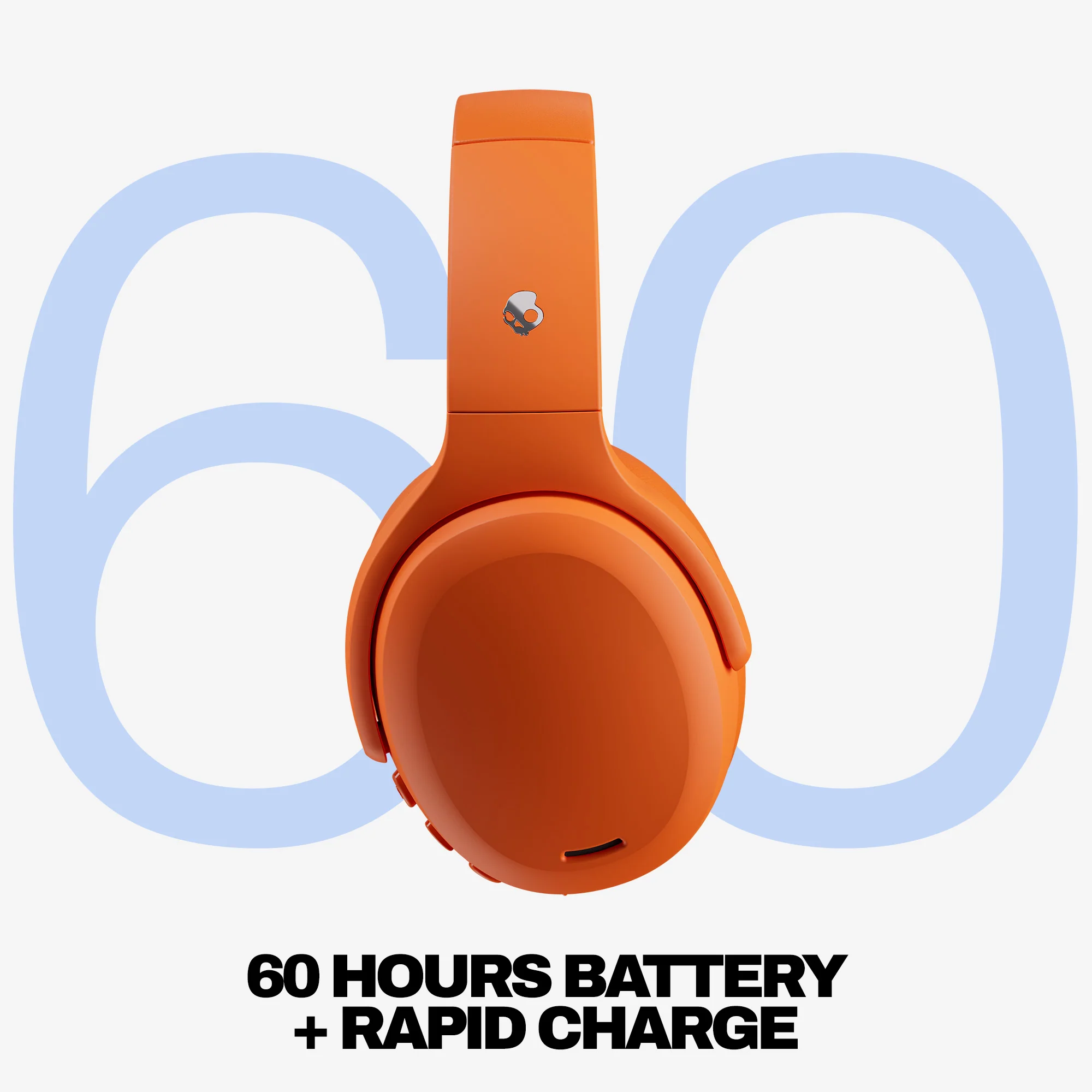 Crusher® ANC 2 - Image 22