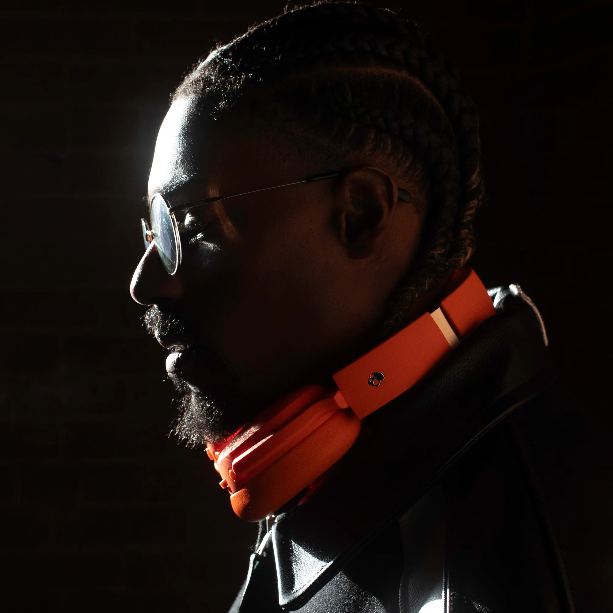 Crusher® ANC 2 - Image 24