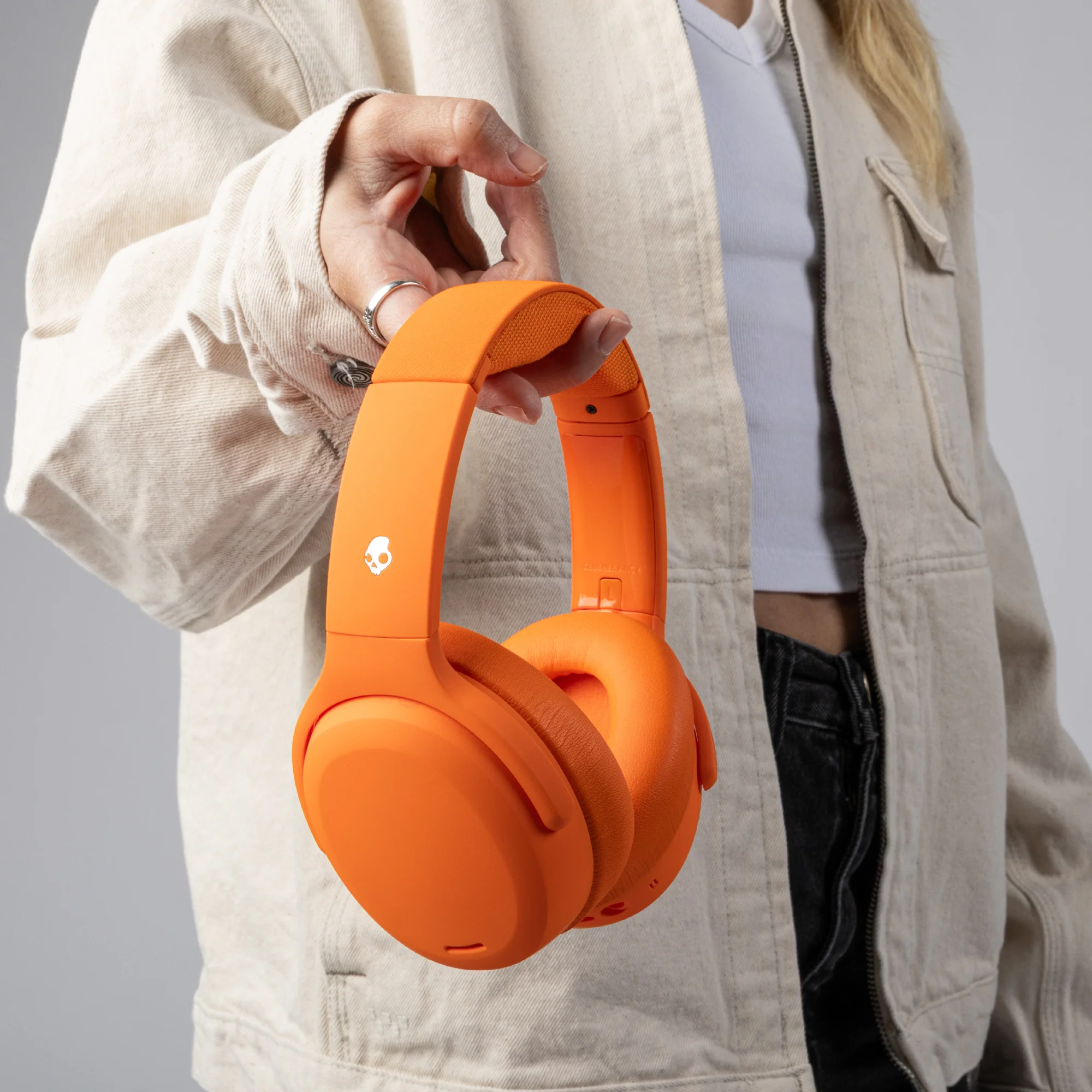 Crusher® ANC 2 - Image 26