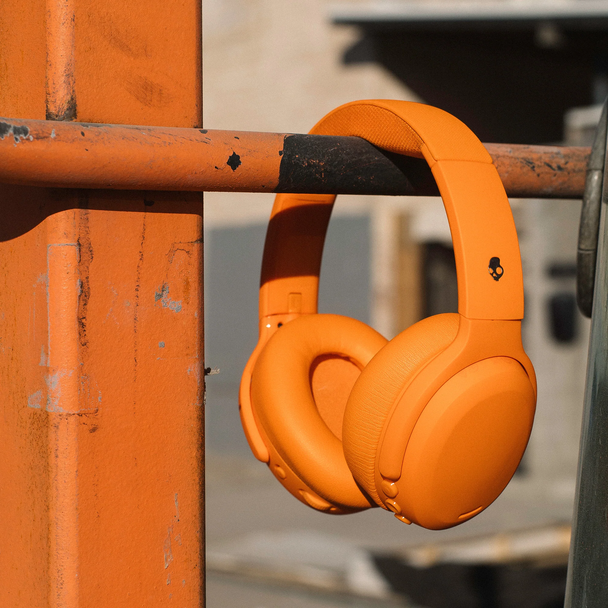 Crusher® ANC 2 - Image 27