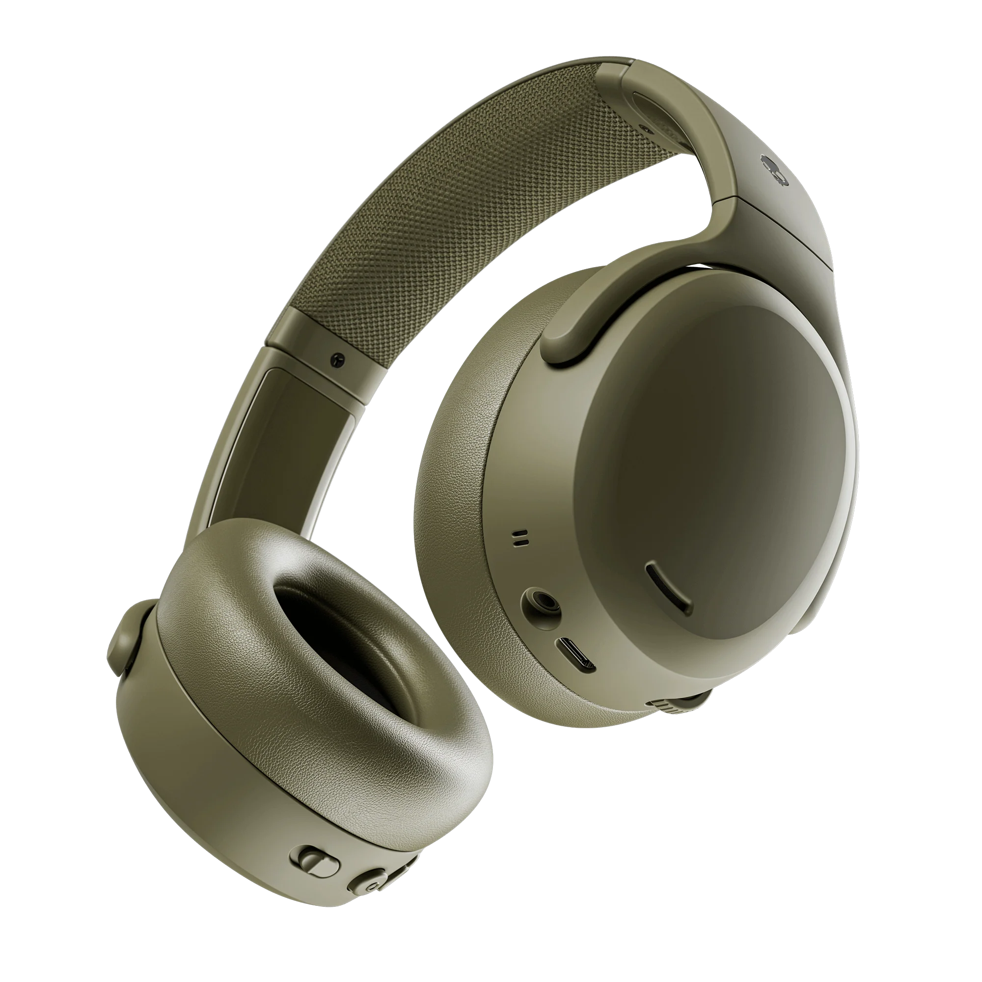 Crusher® ANC 2 - Image 29