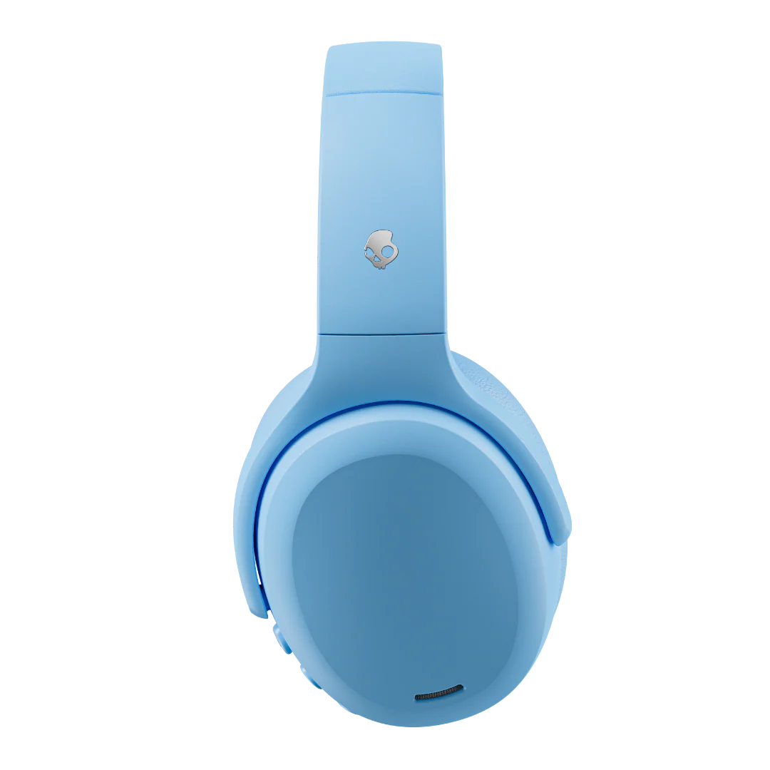 Crusher® ANC 2 - Image 3