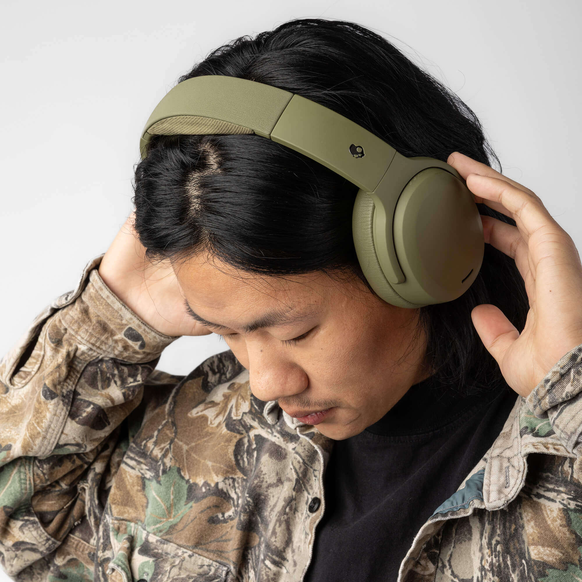 Crusher® ANC 2 - Image 30