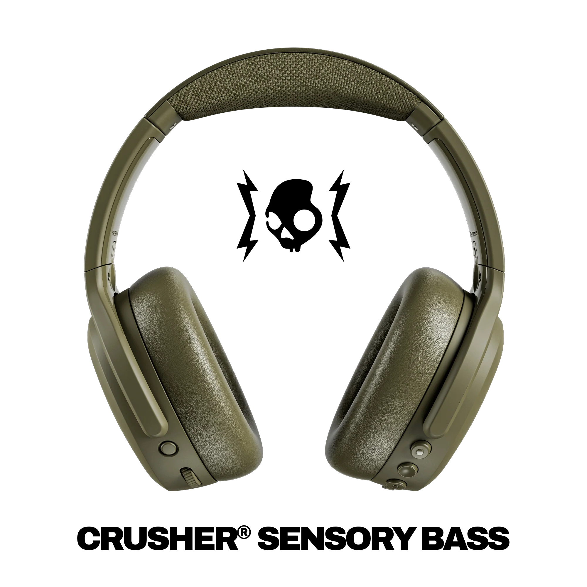 Crusher® ANC 2 - Image 31