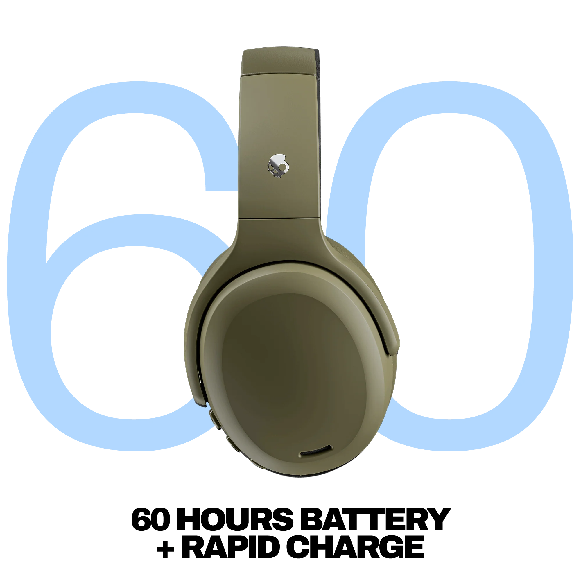 Crusher® ANC 2 - Image 32