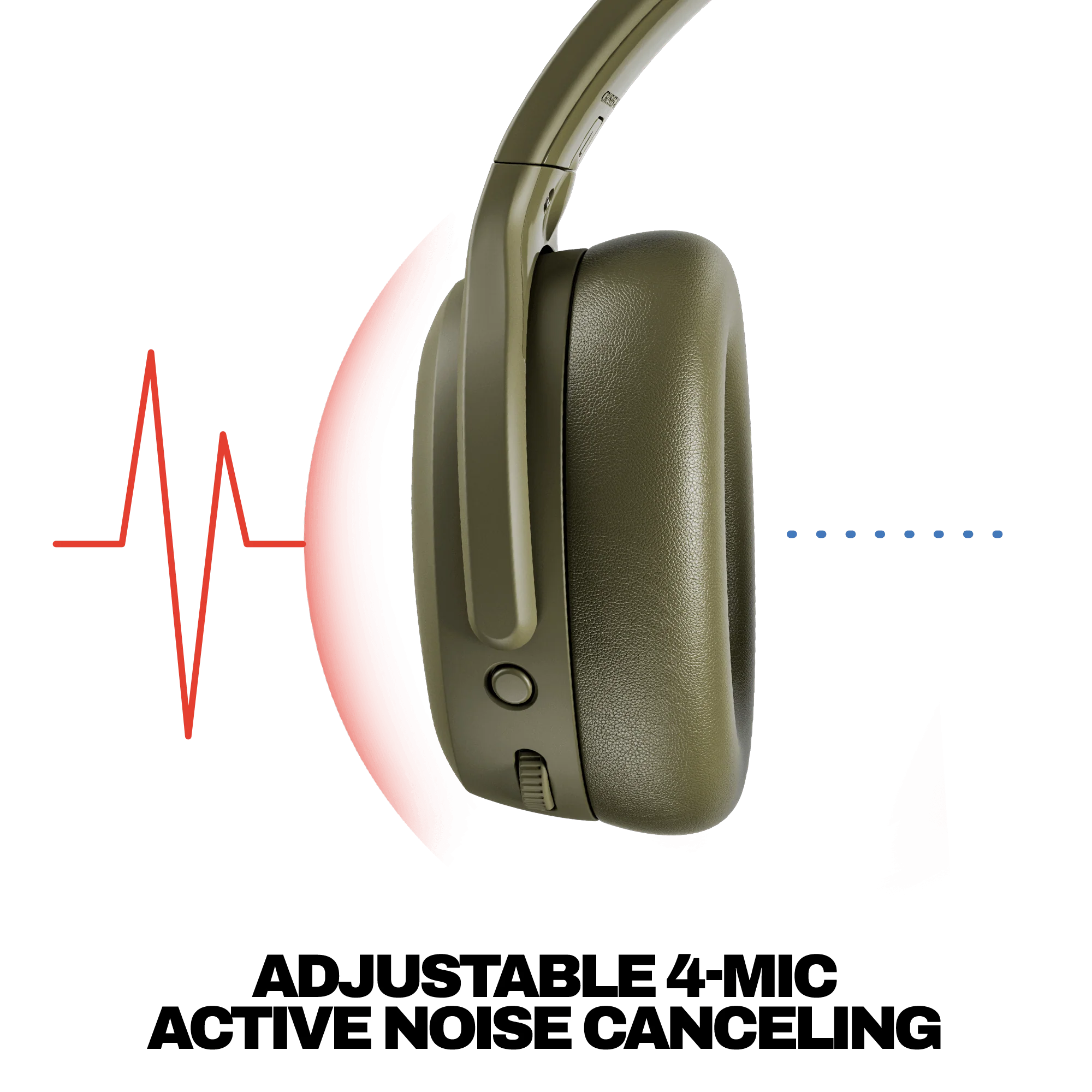 Crusher® ANC 2 - Image 33