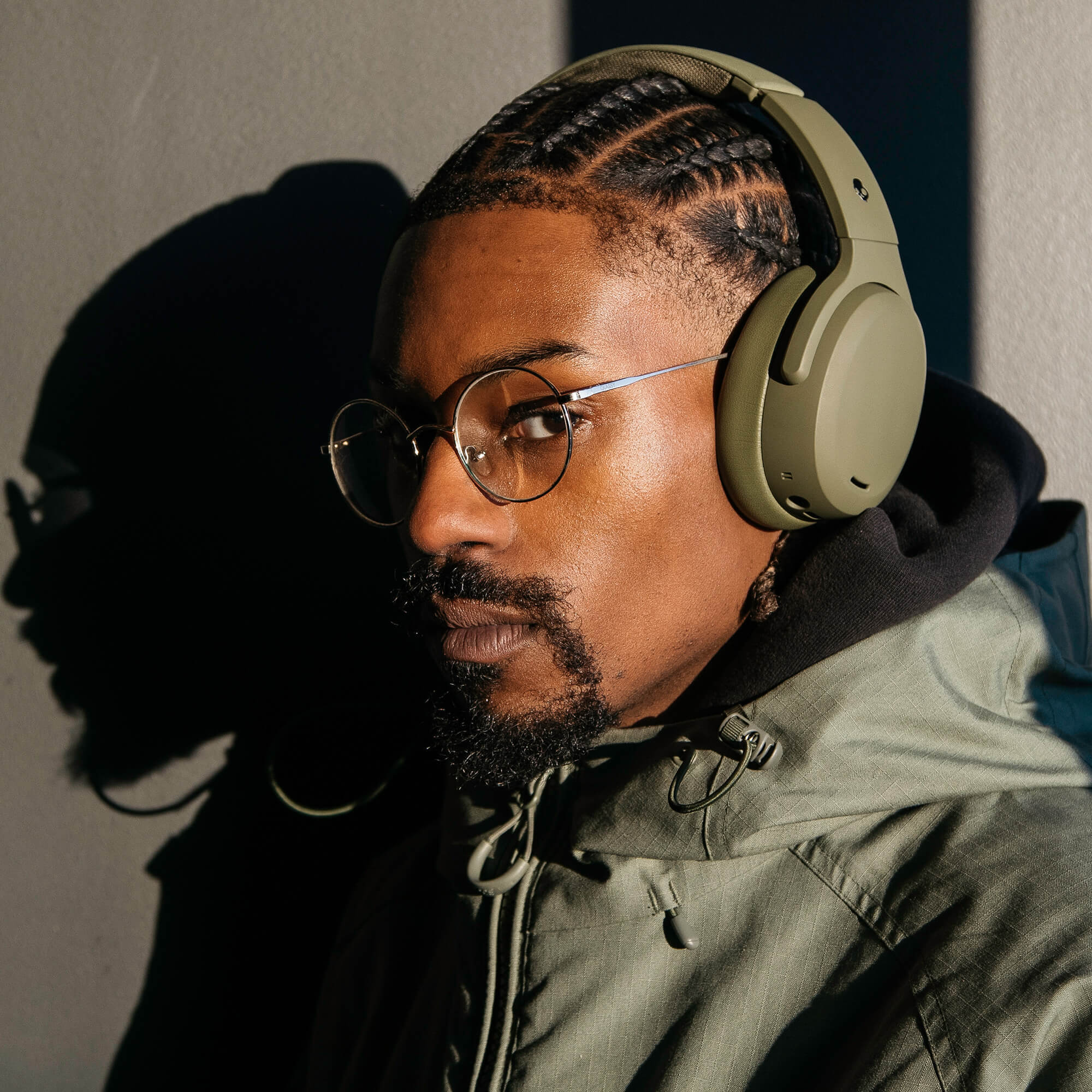 Crusher® ANC 2 - Image 34