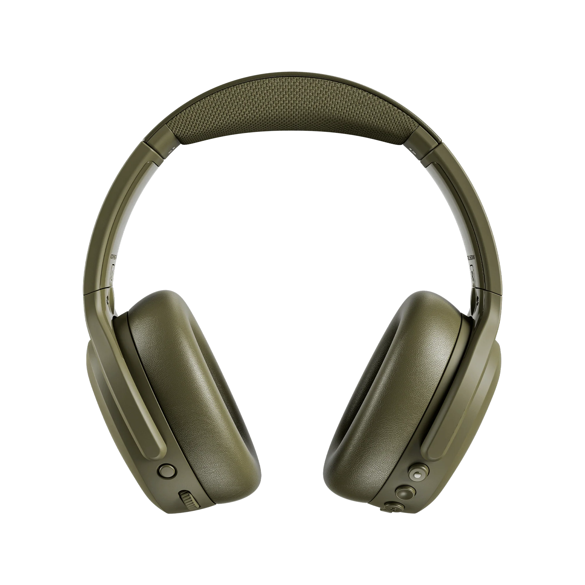 Crusher® ANC 2 - Image 35